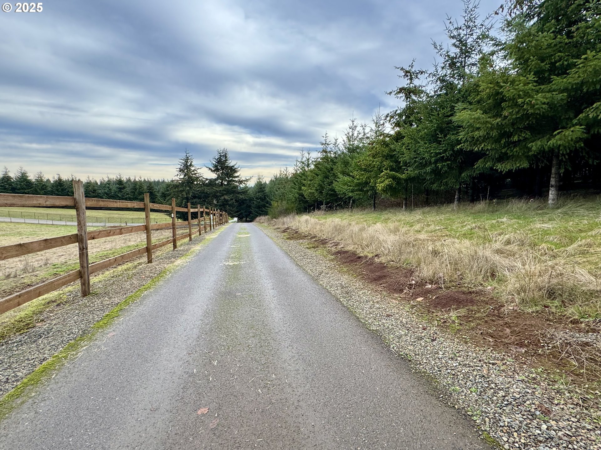 S Everett DR, Salem, OR, 97306 S Everett DR, Salem, OR, 97306