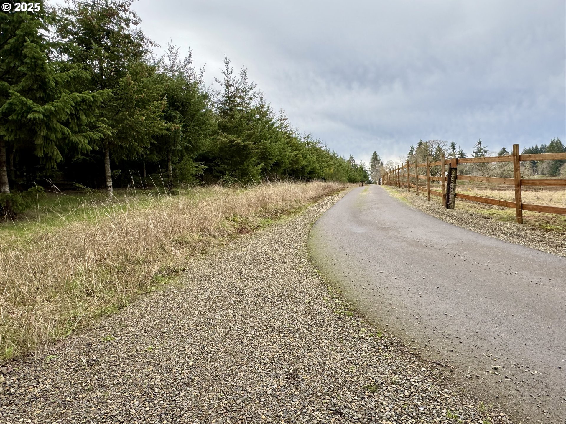 S Everett DR, Salem, OR, 97306 S Everett DR, Salem, OR, 97306
