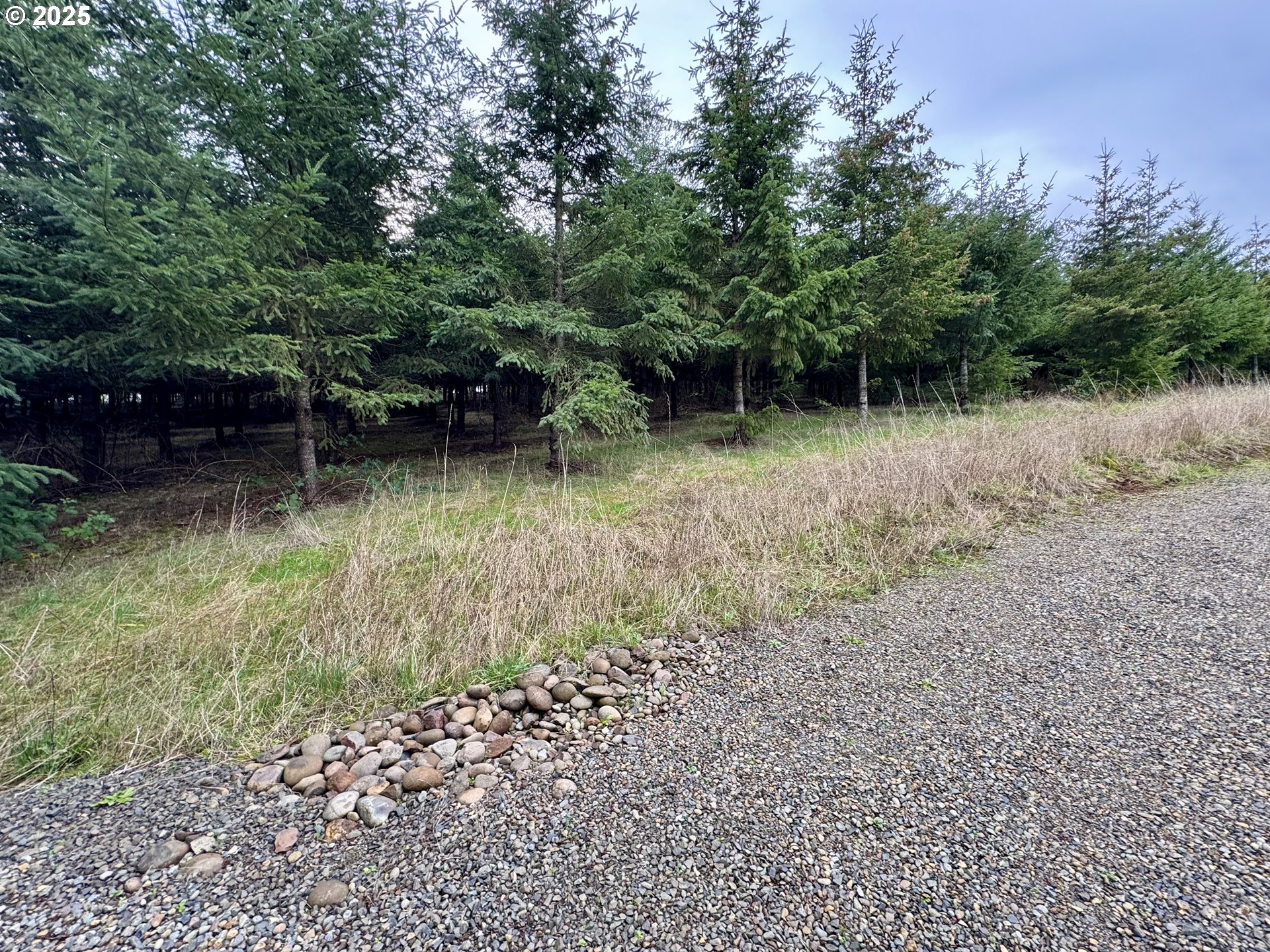 S Everett DR, Salem, OR, 97306 S Everett DR, Salem, OR, 97306