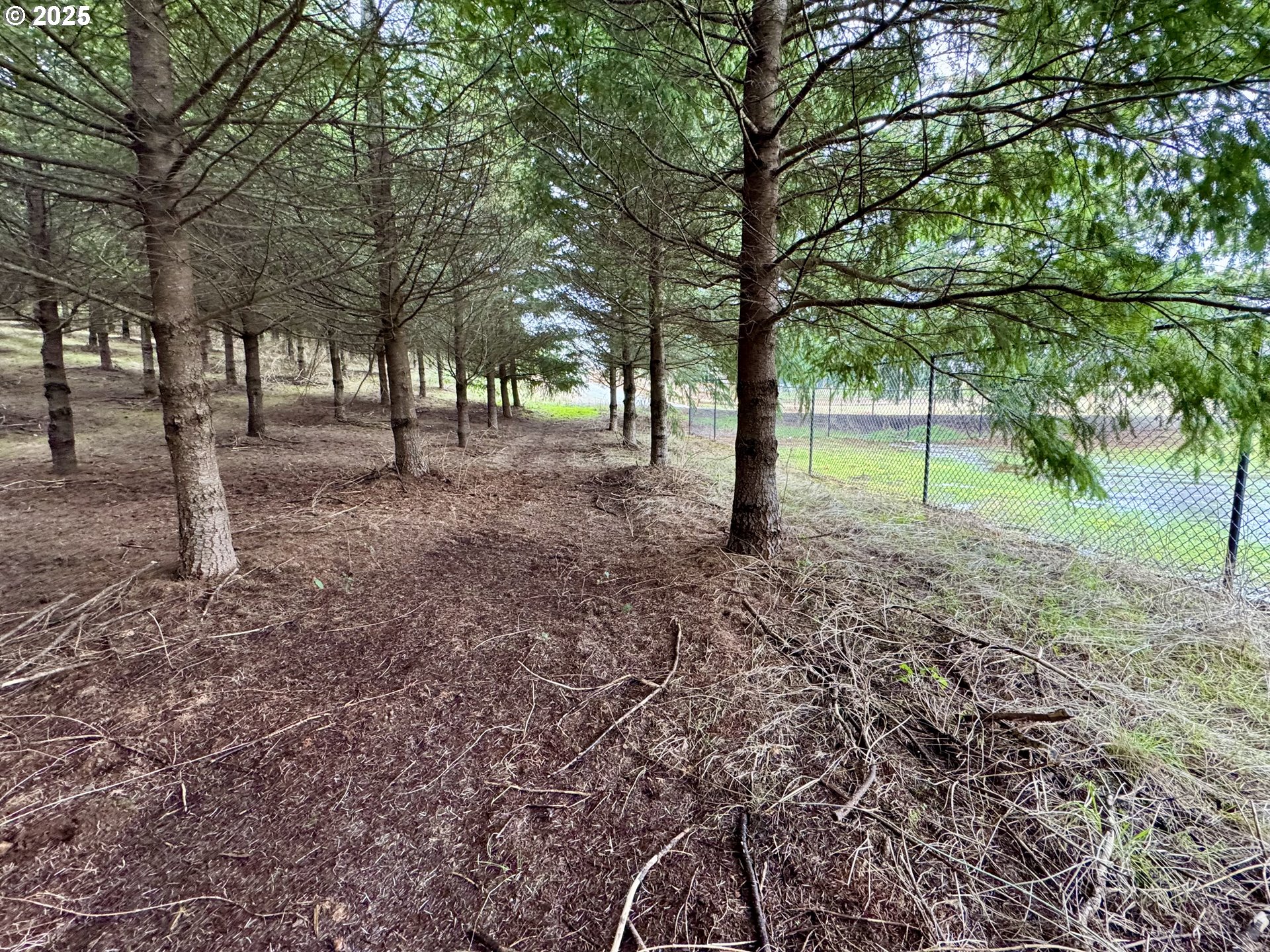 S Everett DR, Salem, OR, 97306 S Everett DR, Salem, OR, 97306