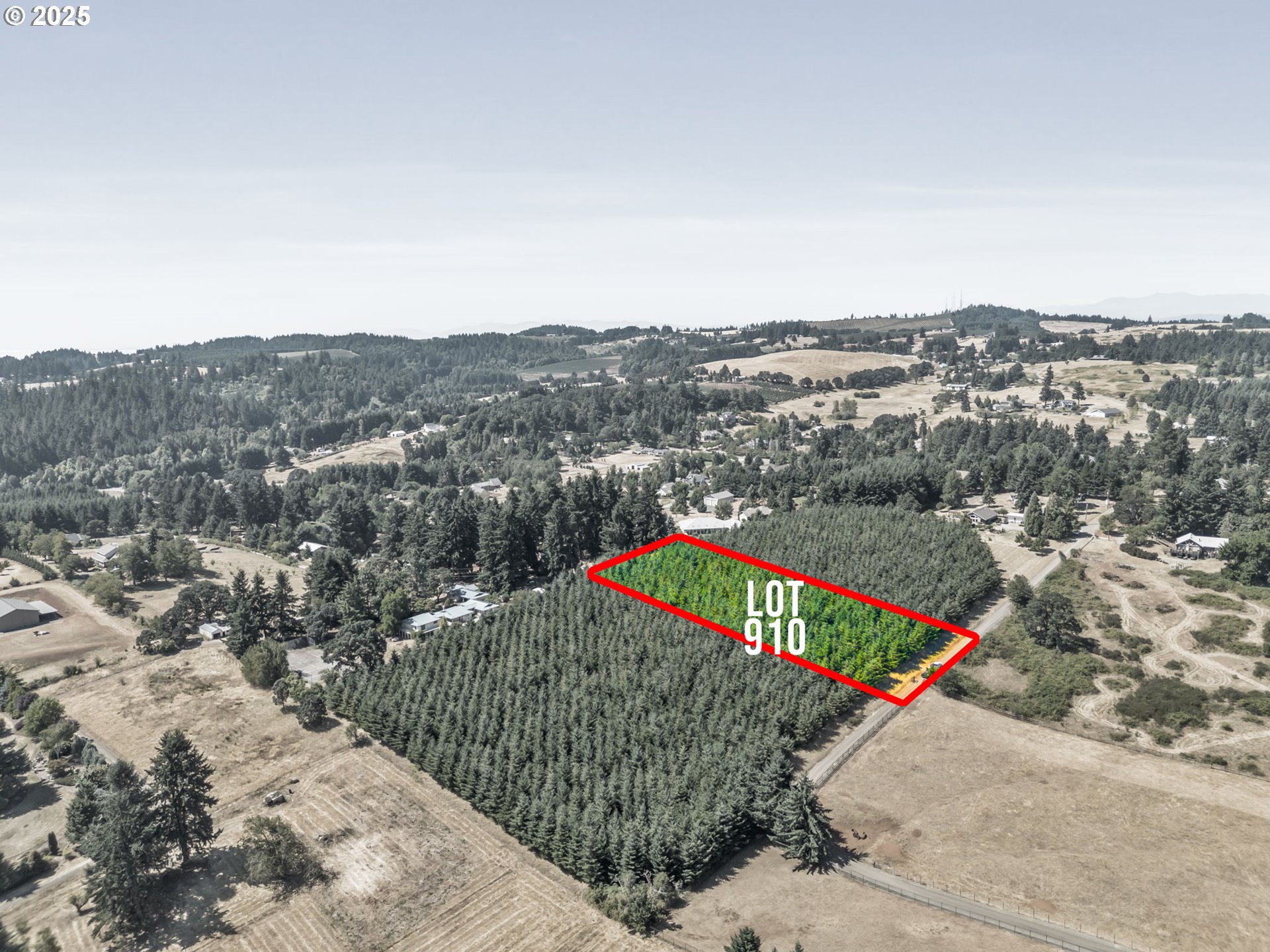S Everett DR, Salem, OR, 97306 S Everett DR, Salem, OR, 97306