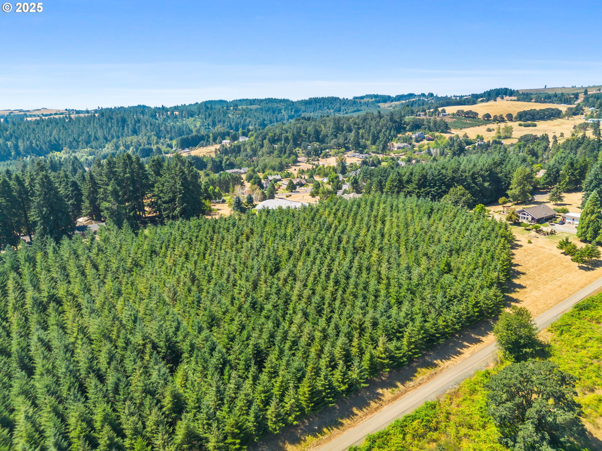 S Everett DR, Salem, OR, 97306 S Everett DR, Salem, OR, 97306