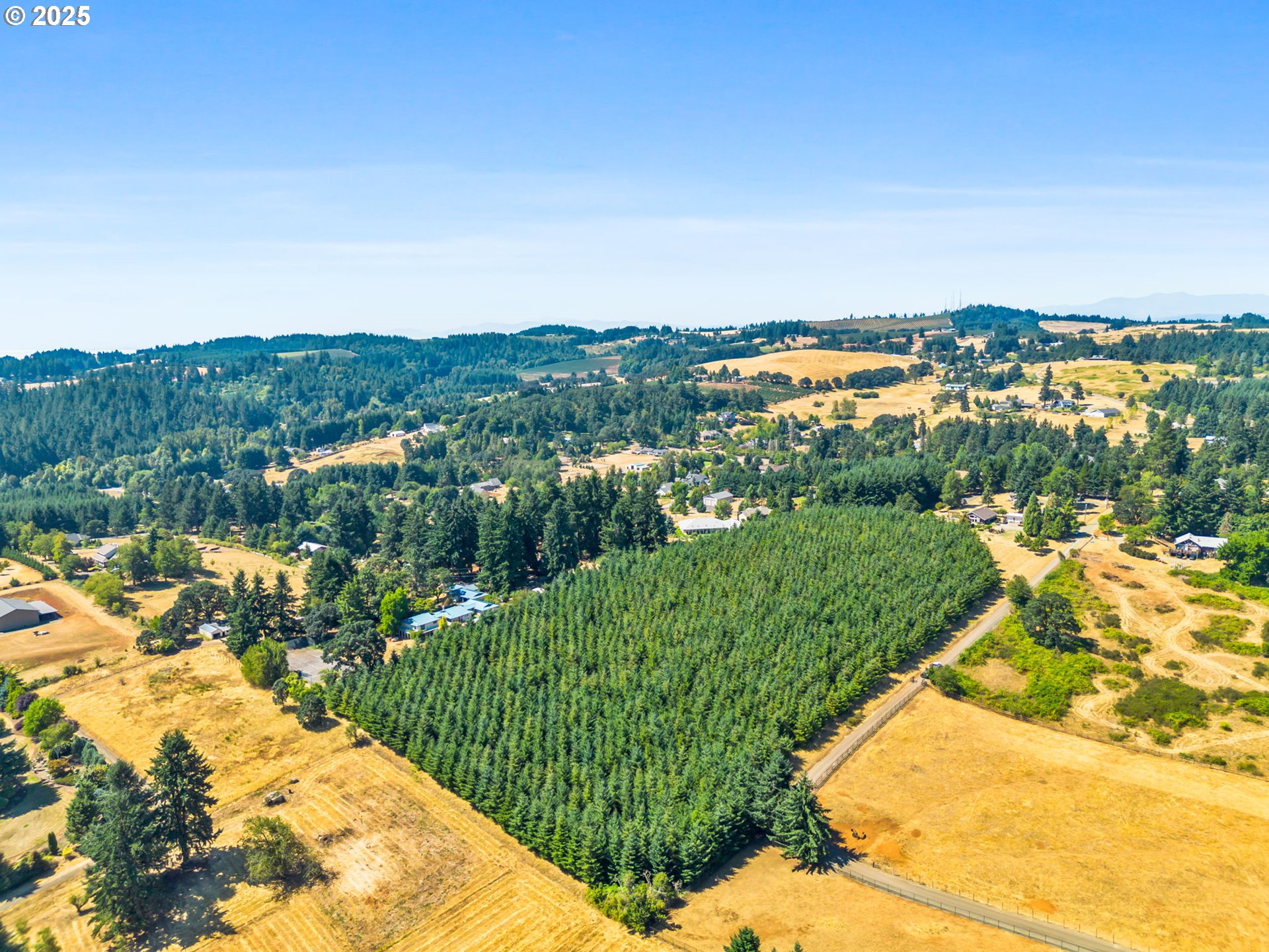 S Everett DR, Salem, OR, 97306 S Everett DR, Salem, OR, 97306