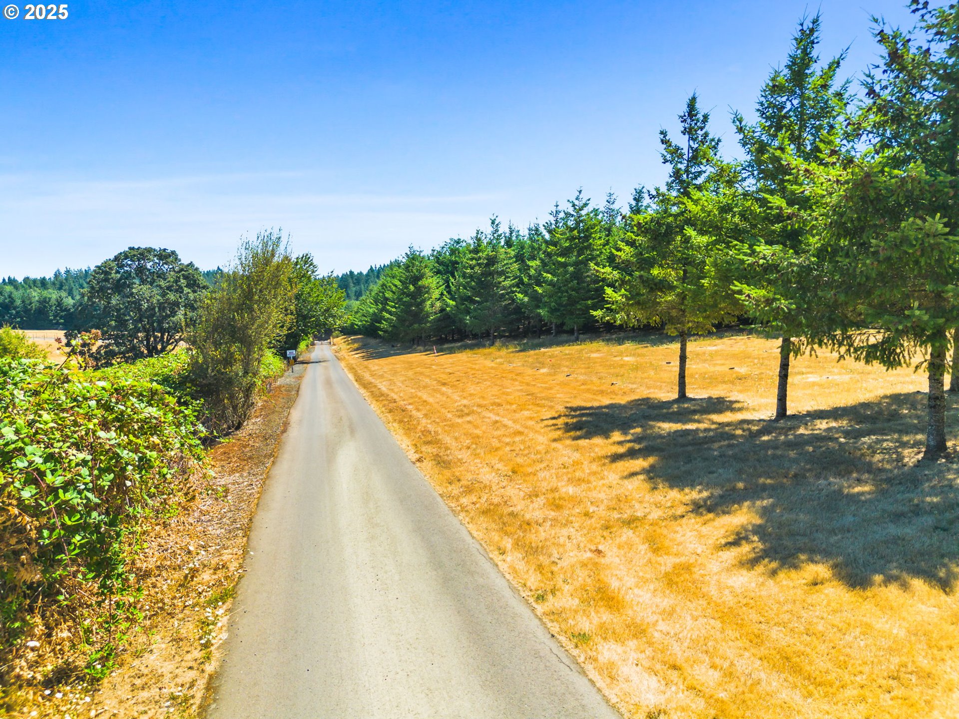 S Everett DR, Salem, OR, 97306 S Everett DR, Salem, OR, 97306