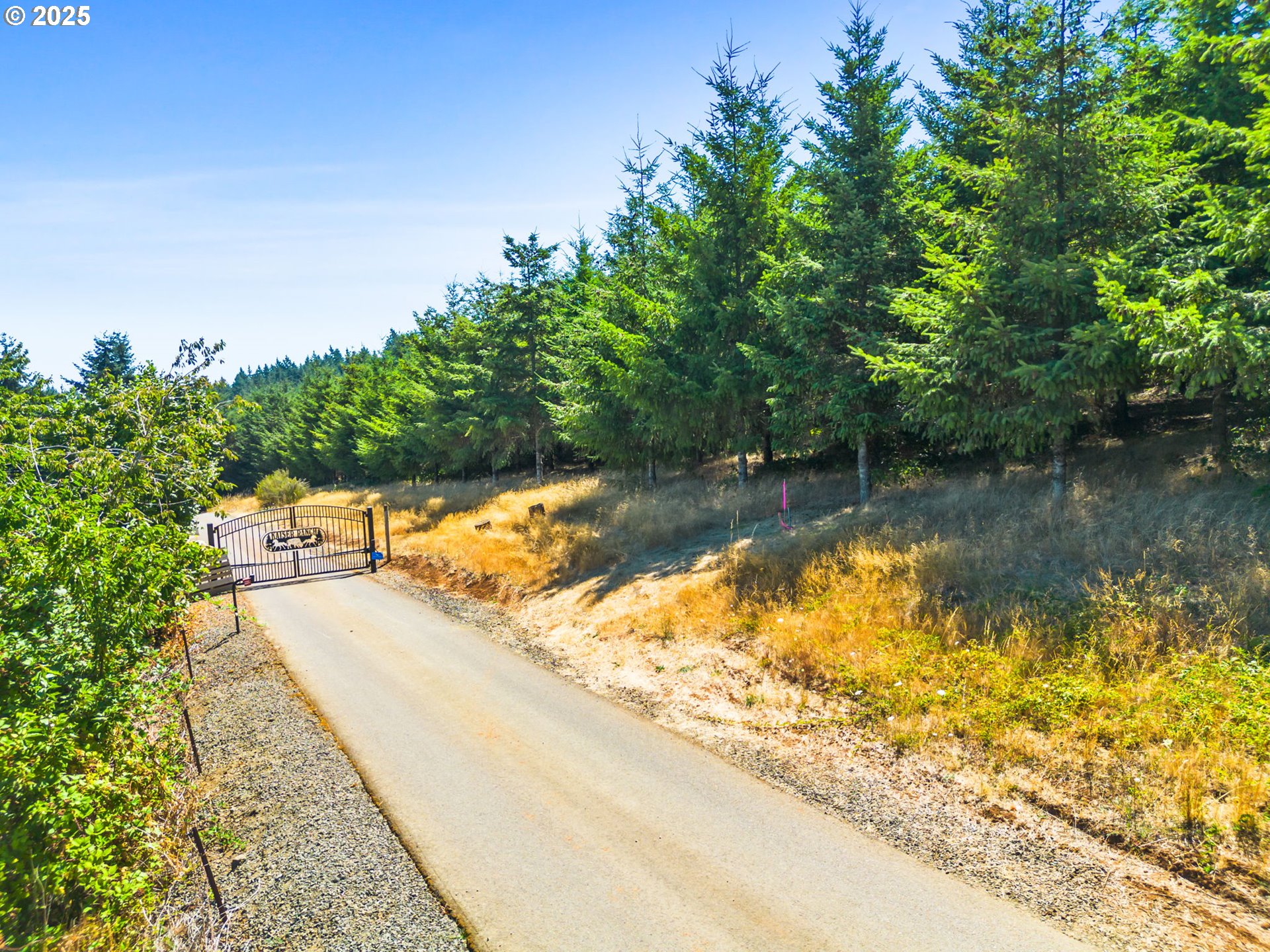 S Everett DR, Salem, OR, 97306 S Everett DR, Salem, OR, 97306