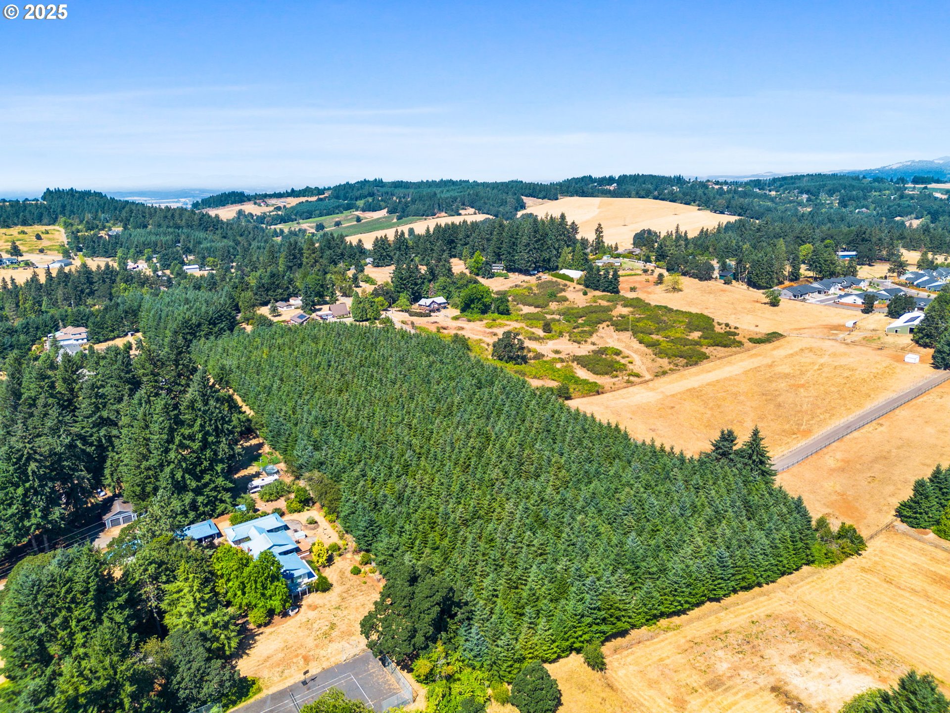 S Everett DR, Salem, OR, 97306 S Everett DR, Salem, OR, 97306