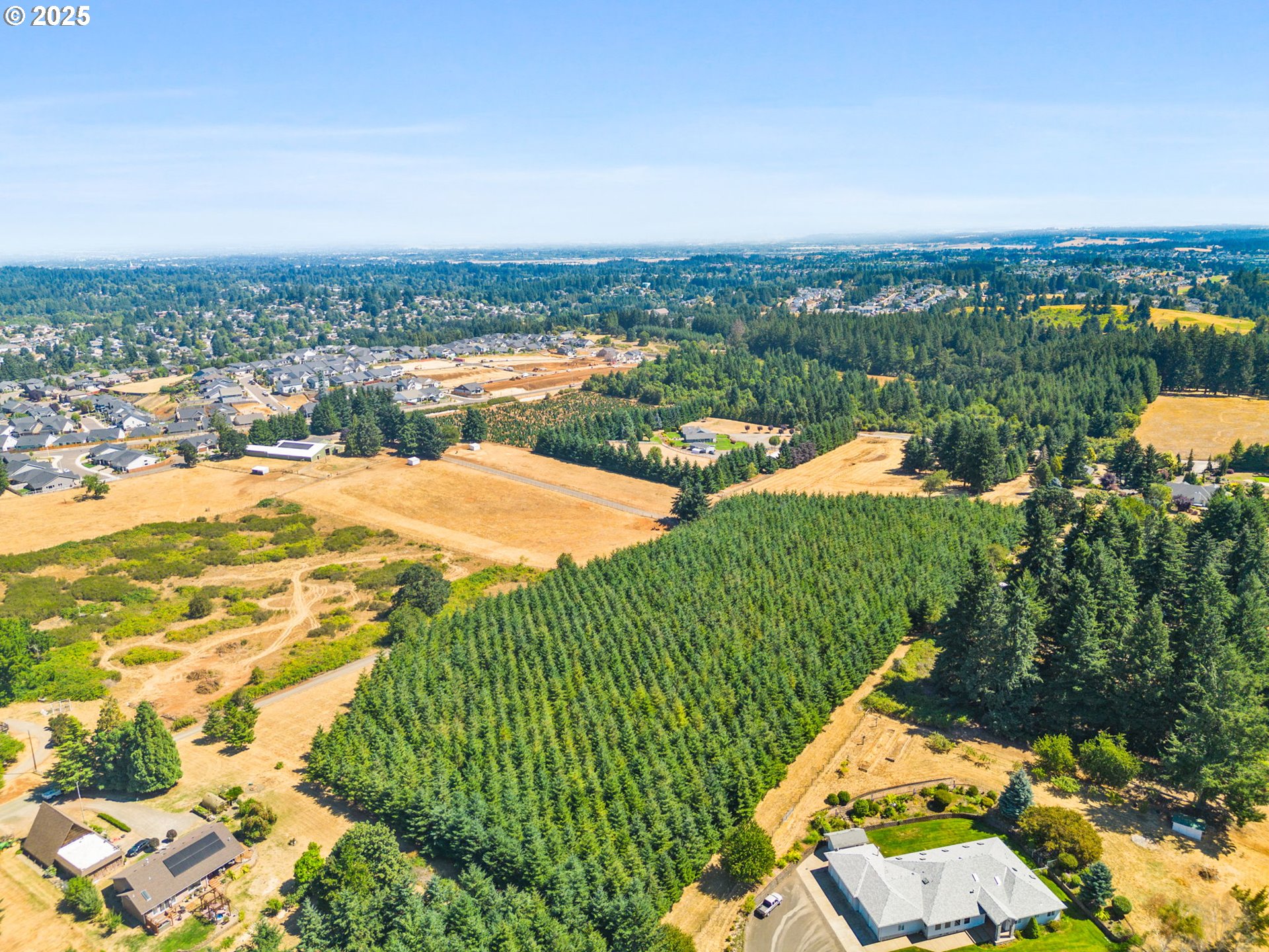 S Everett DR, Salem, OR, 97306 S Everett DR, Salem, OR, 97306