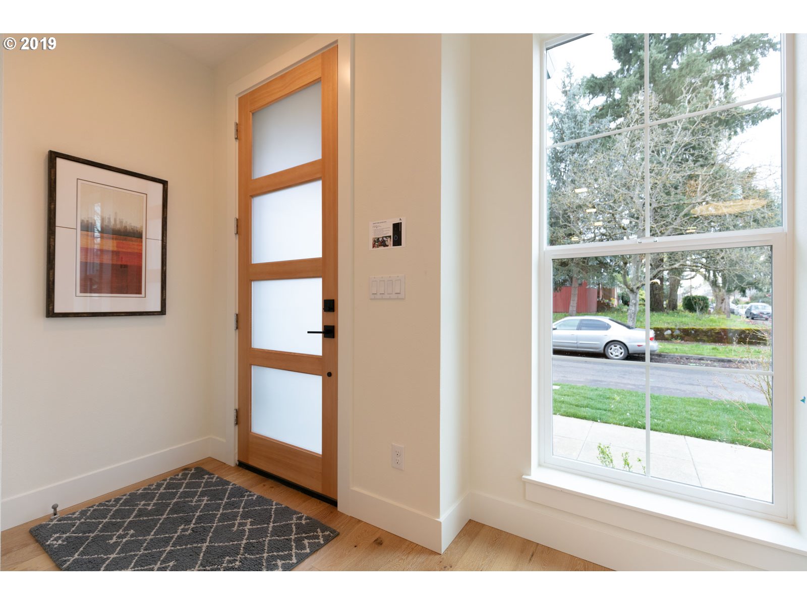 Photo #6: 20170183 Listing 