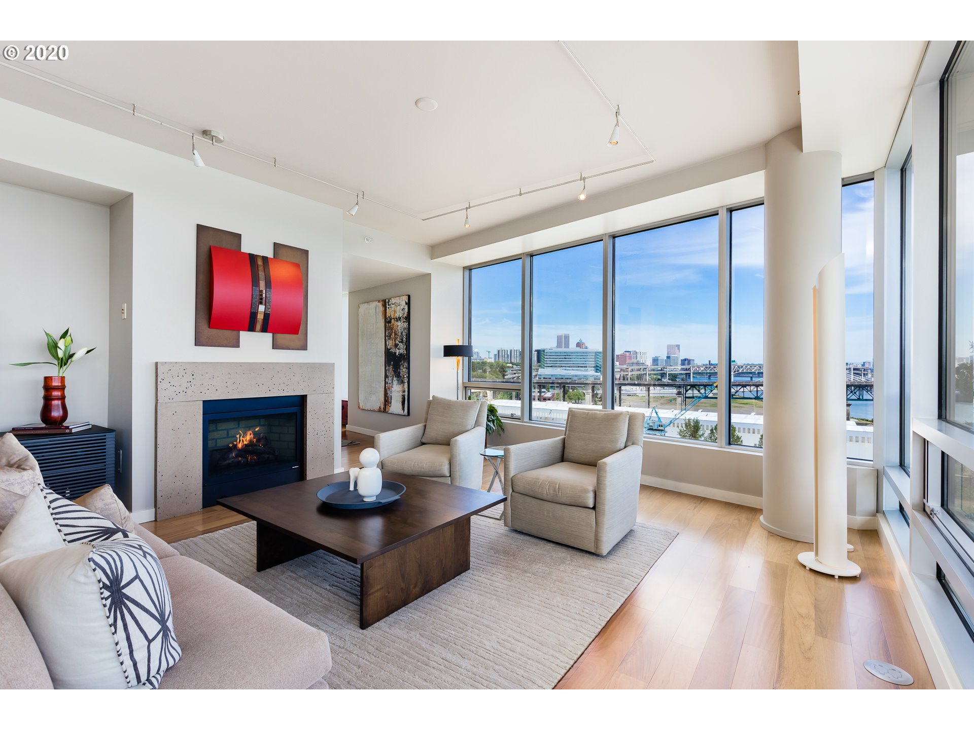 Photo #4: 20170308 Listing 