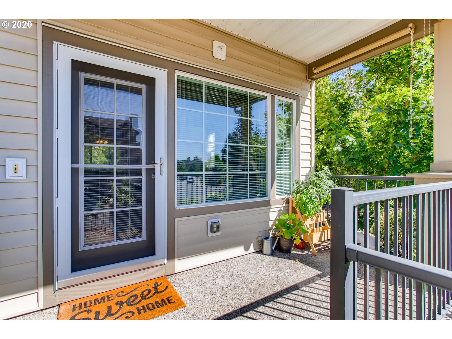 Photo #2: 20170323 Listing 