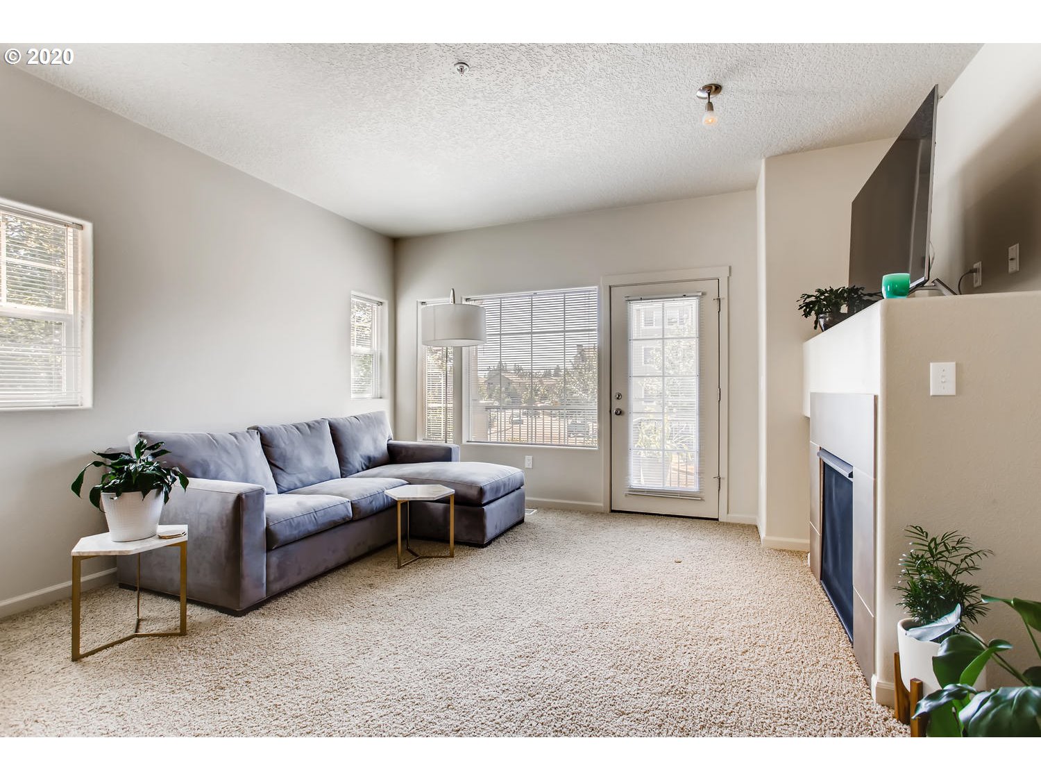 Photo #3: 20170323 Listing 