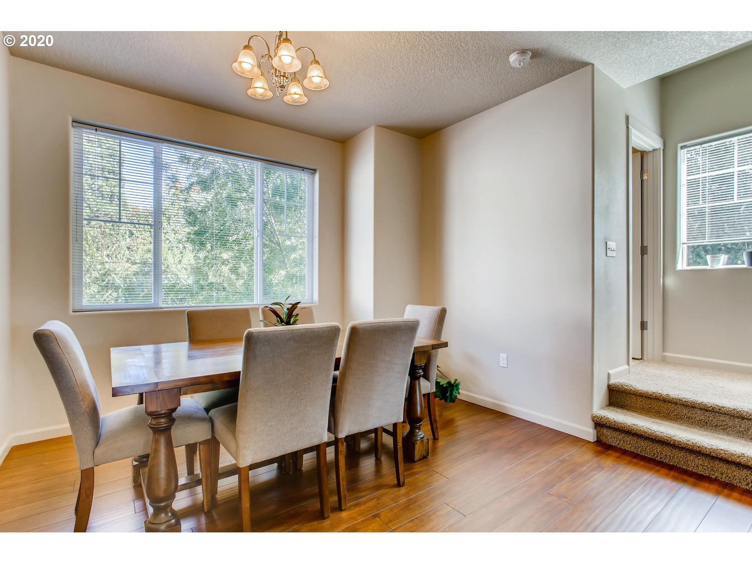 Photo #6: 20170323 Listing 