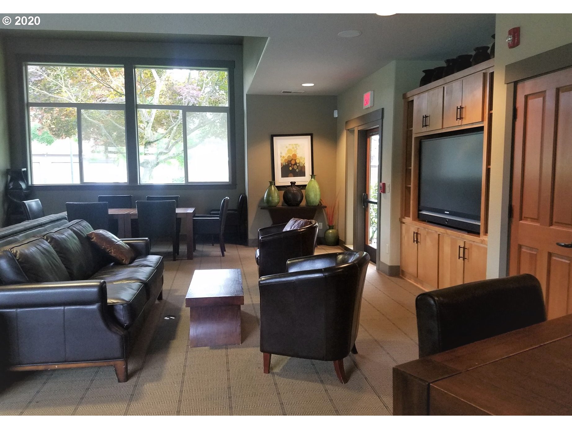 Photo #3: 20172607 Listing 