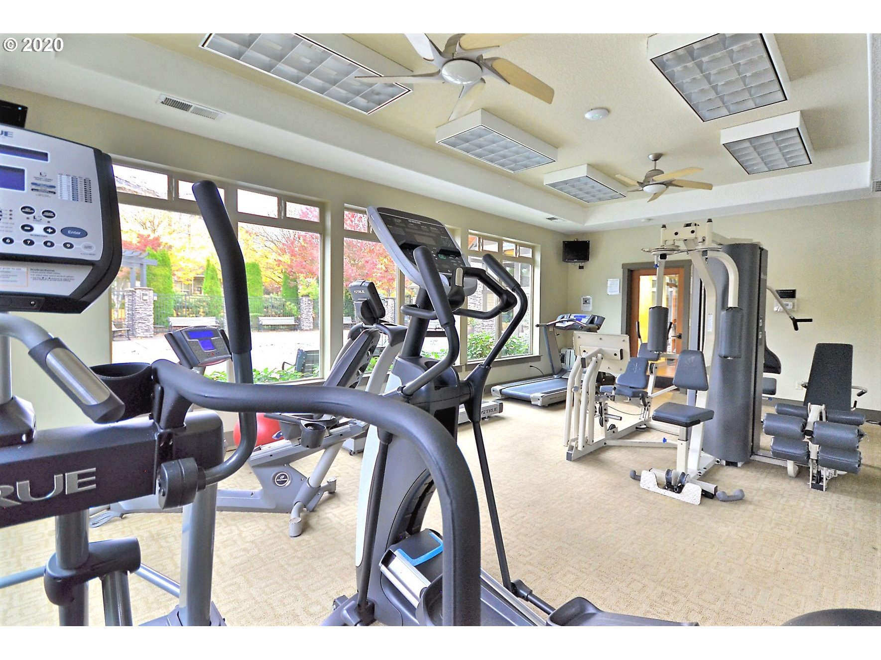 Photo #4: 20172607 Listing 