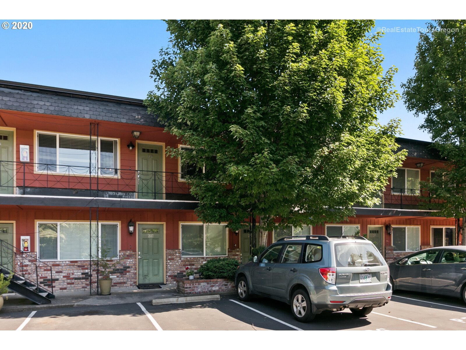 MLS: 20175554 Condo For Sale