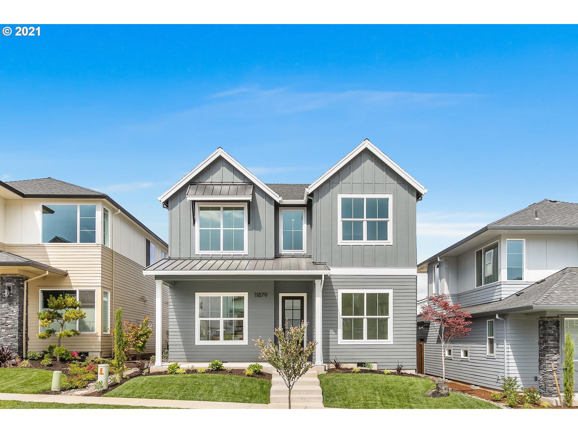 11879 NW HIBBARD DR Lt89 (1 of 30)