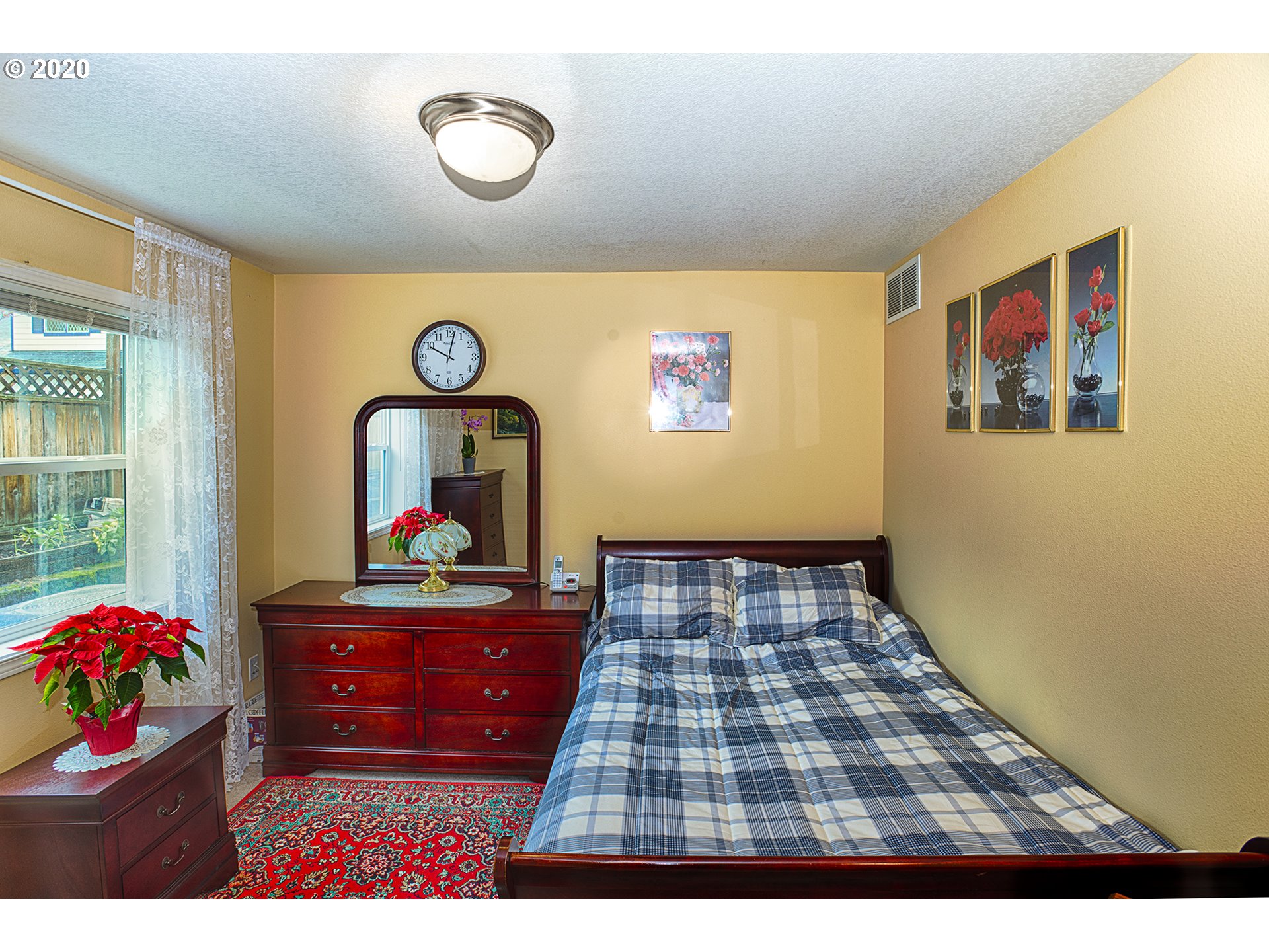 Photo #4: 20178653 Listing 