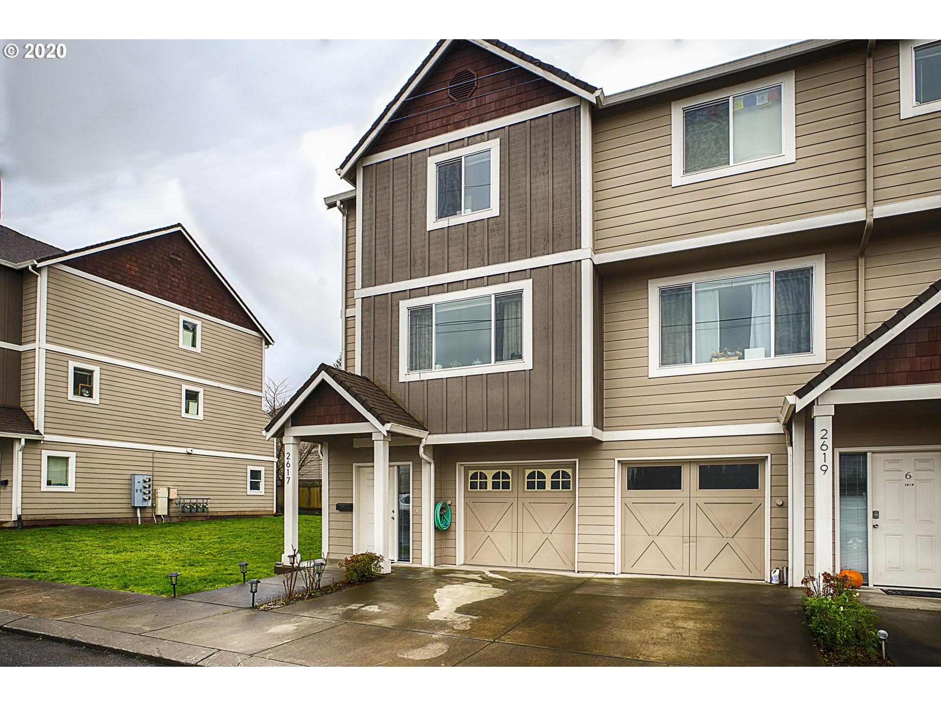 Photo #2: 20178653 Listing 