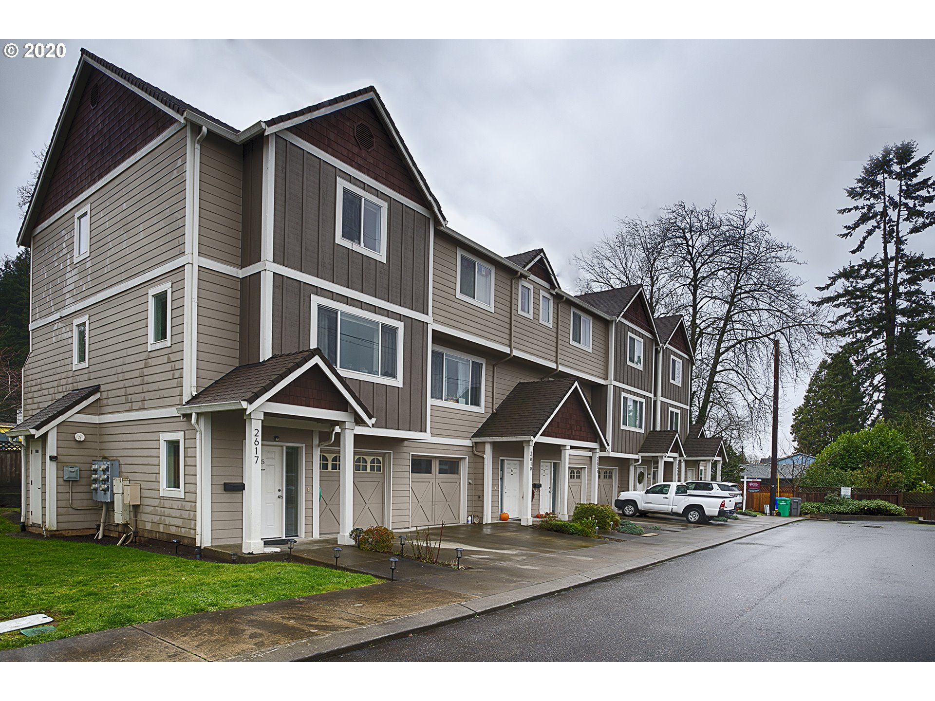Photo #3: 20178653 Listing 