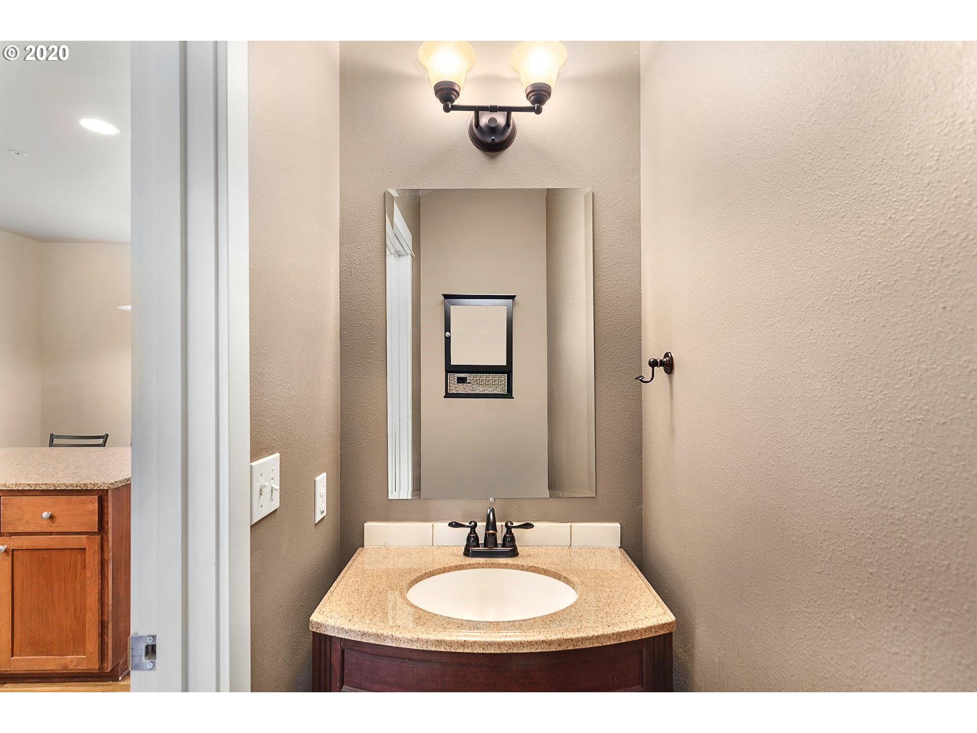 Photo #3: 20183131 Listing 