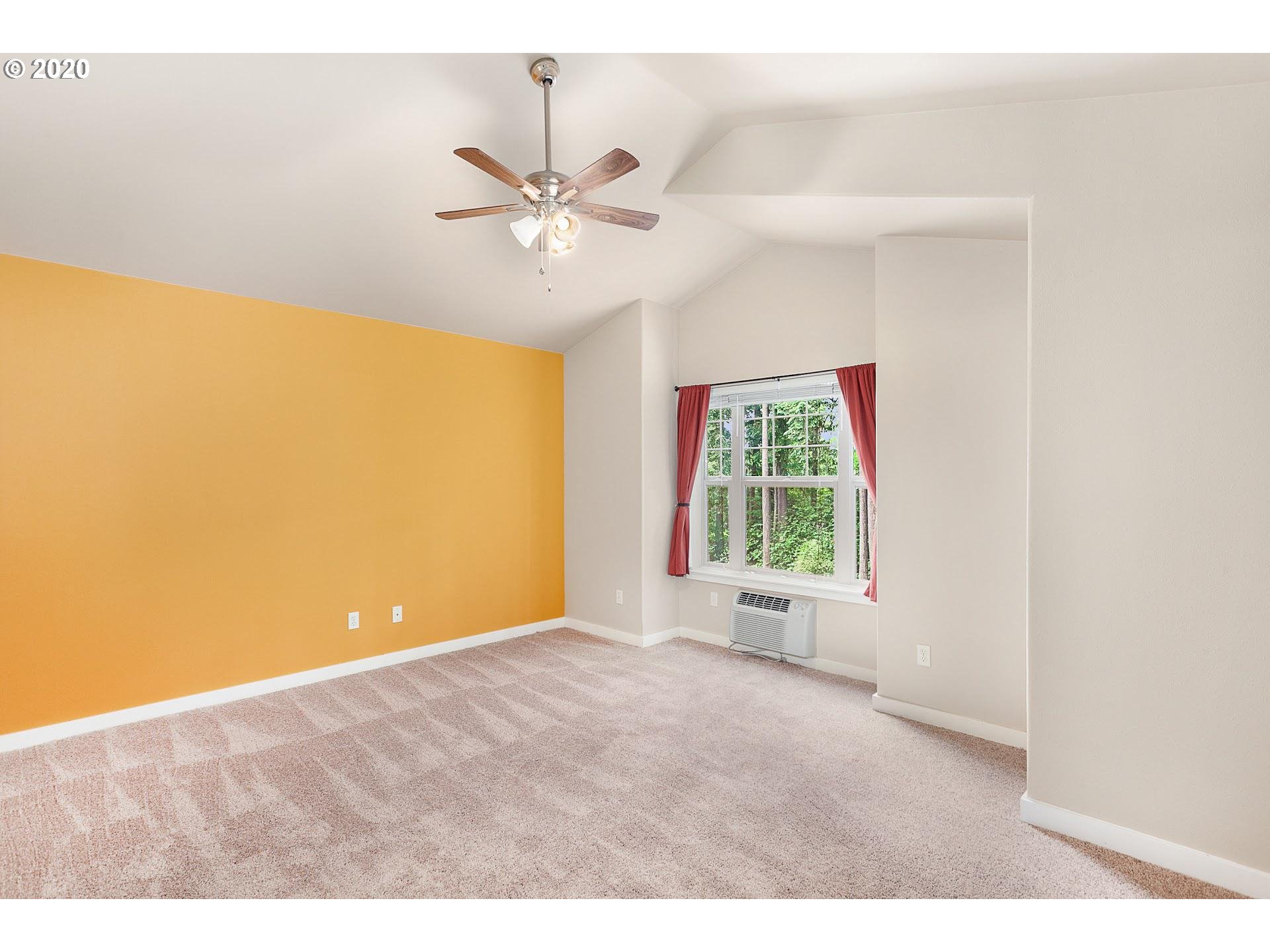 Photo #4: 20183131 Listing 
