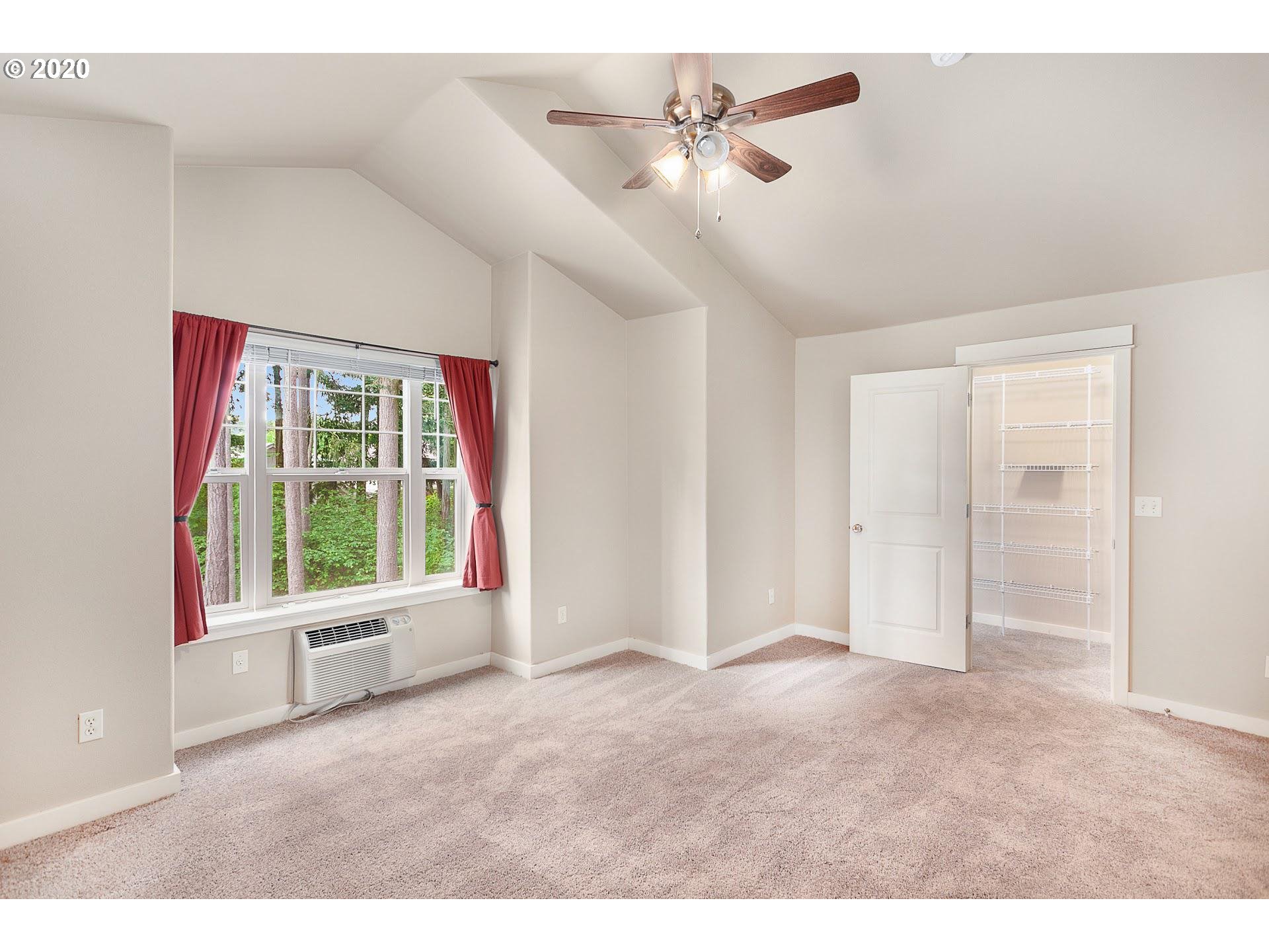 Photo #5: 20183131 Listing 