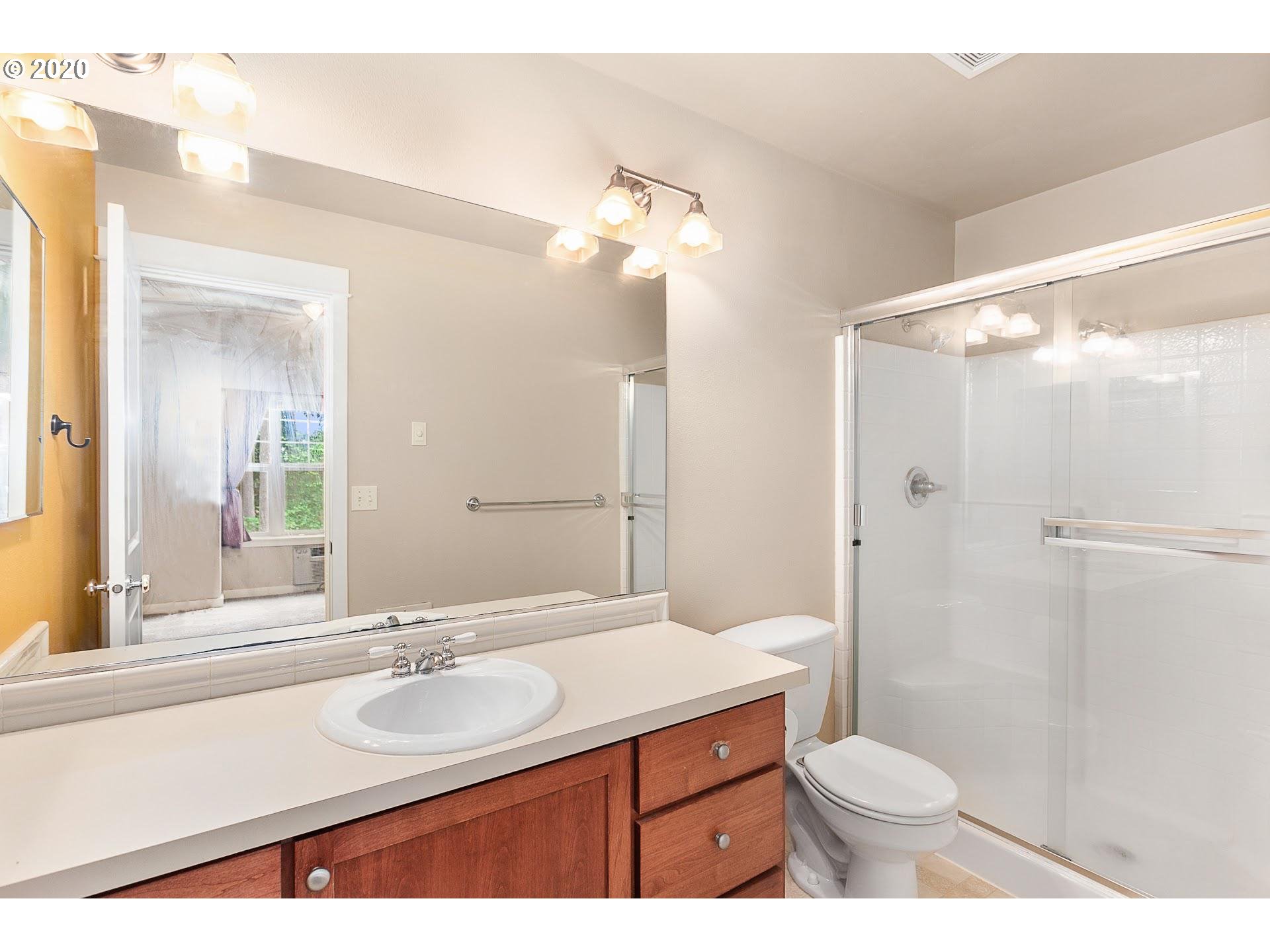 Photo #6: 20183131 Listing 
