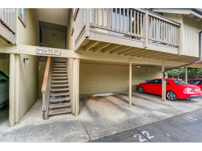 Photo #3: 20184305 Listing 