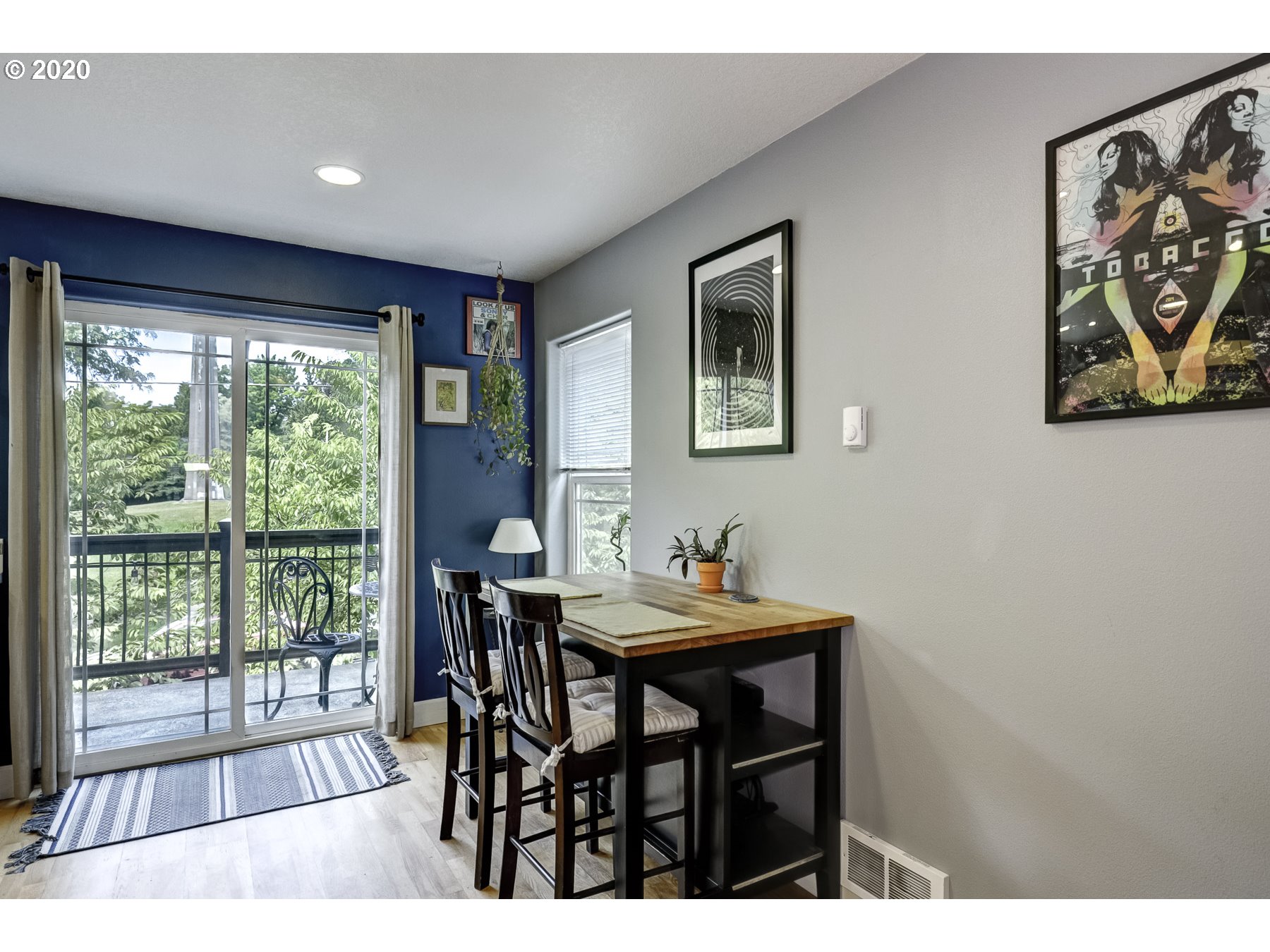 Photo #4: 20186815 Listing 