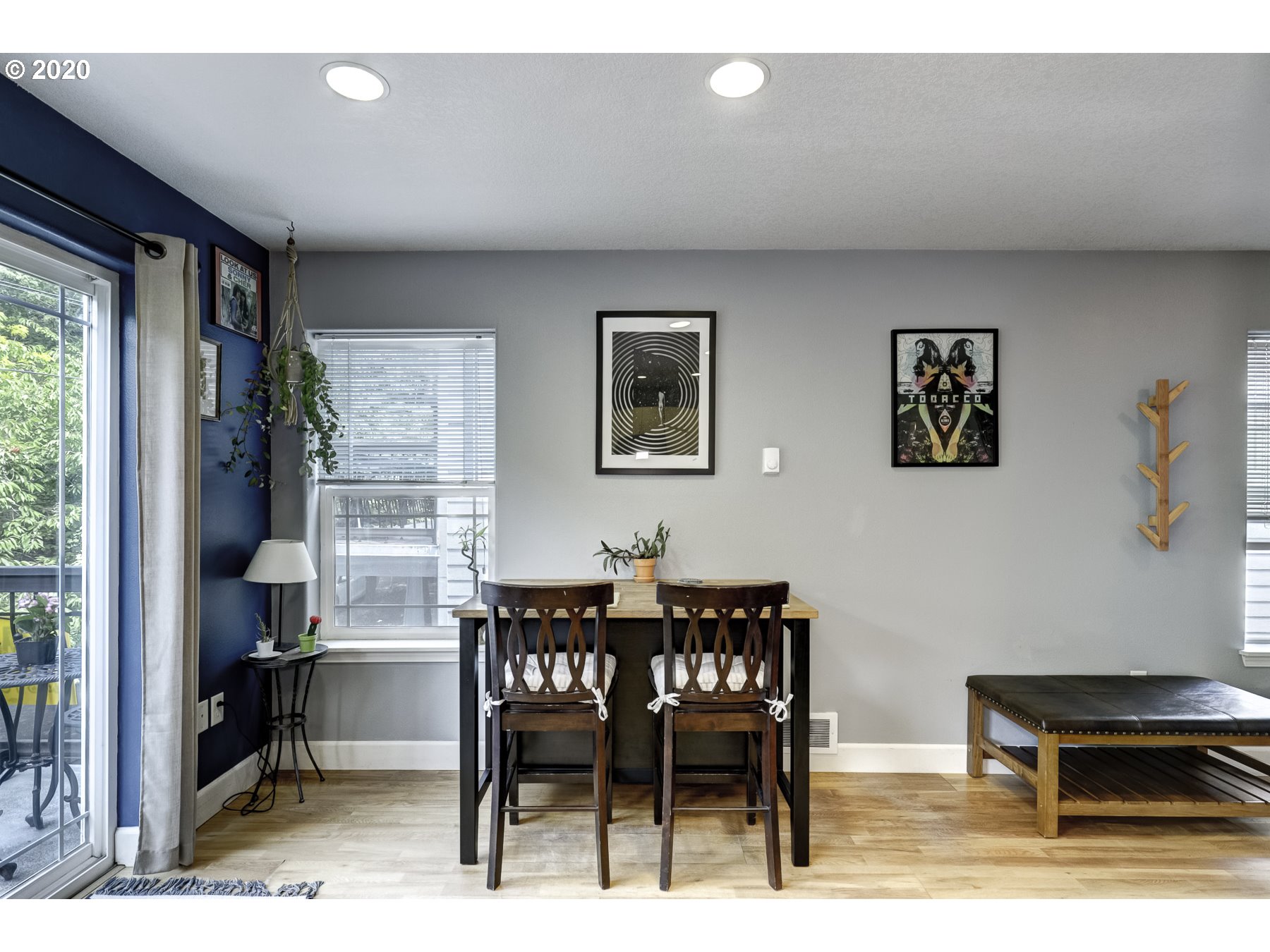 Photo #3: 20186815 Listing 