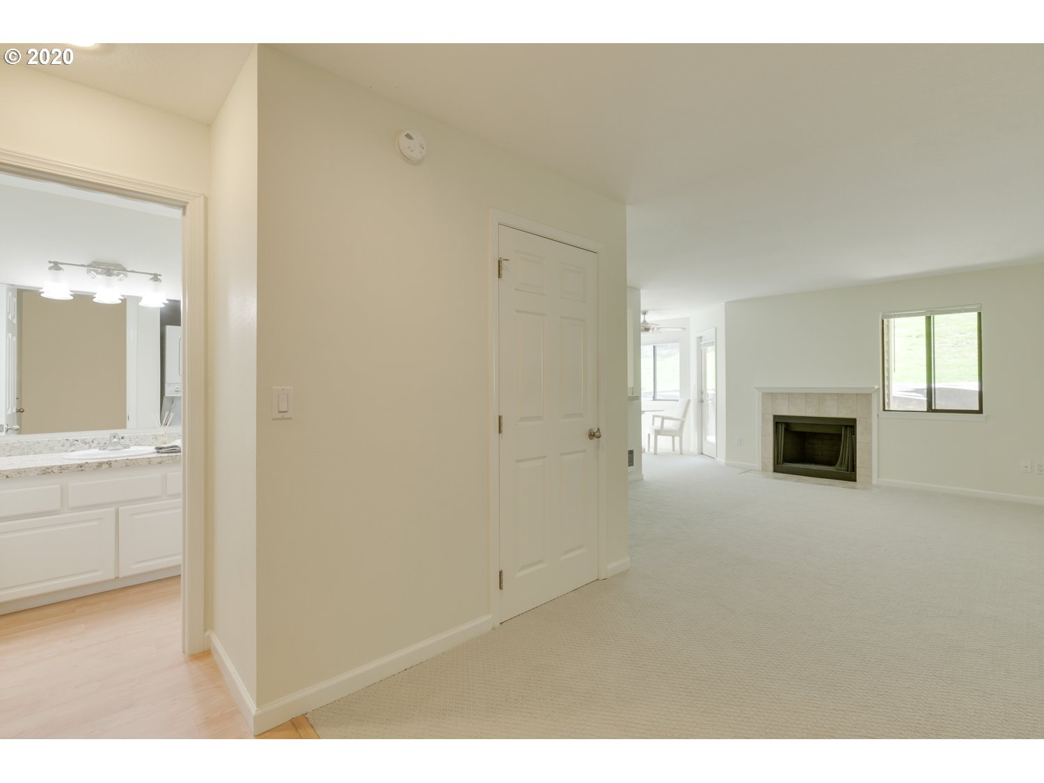 Photo #2: 20190630 Listing 