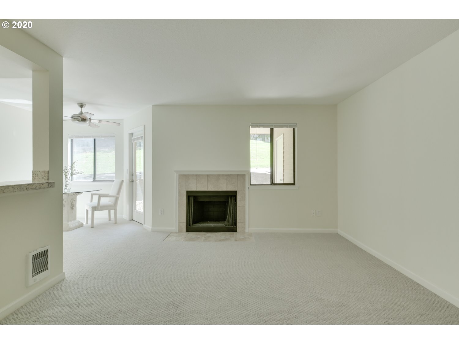 Photo #3: 20190630 Listing 
