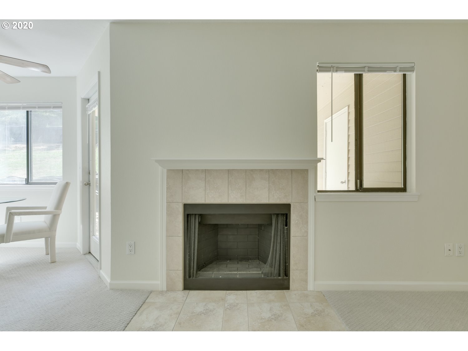 Photo #4: 20190630 Listing 