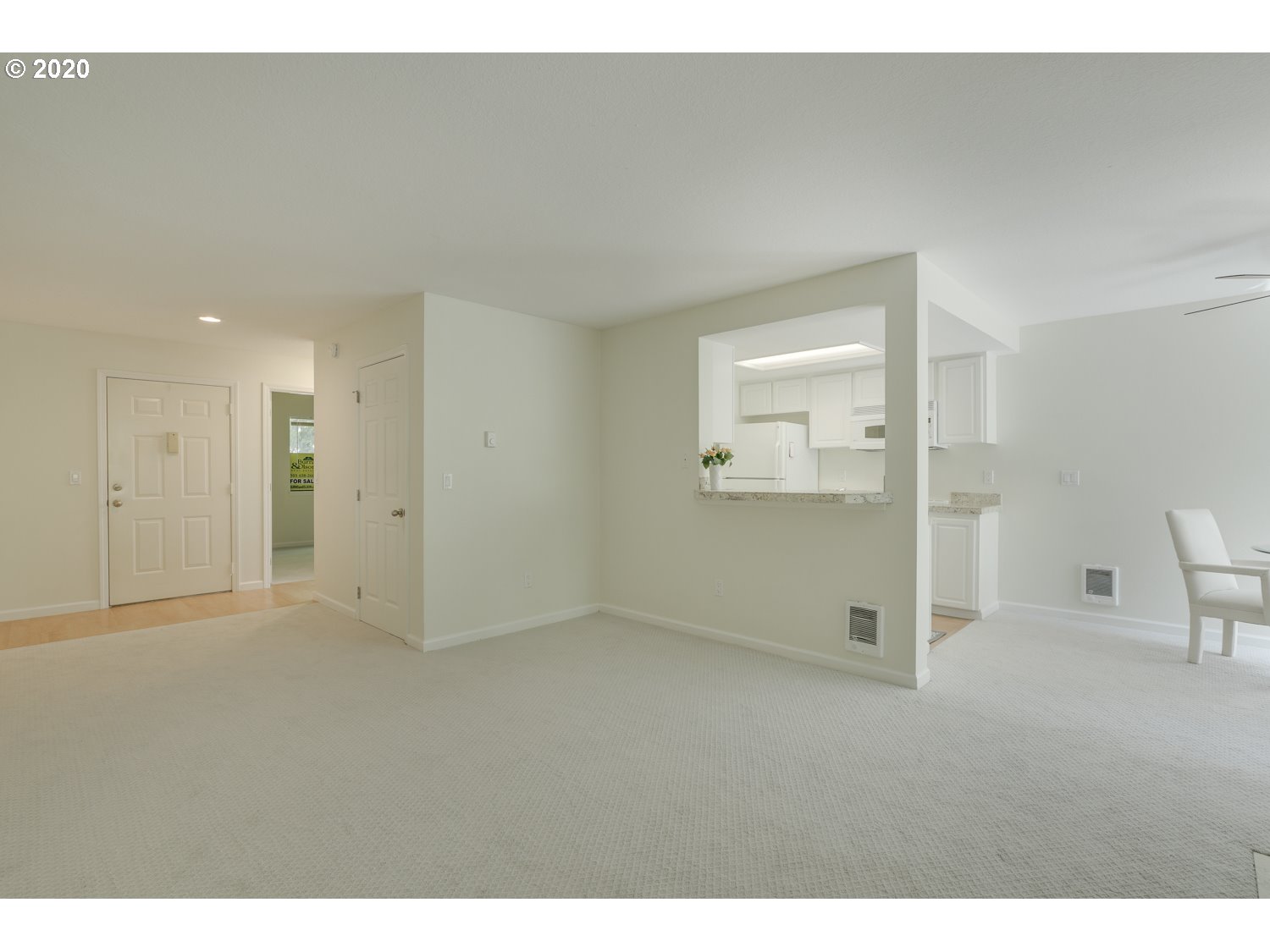 Photo #5: 20190630 Listing 