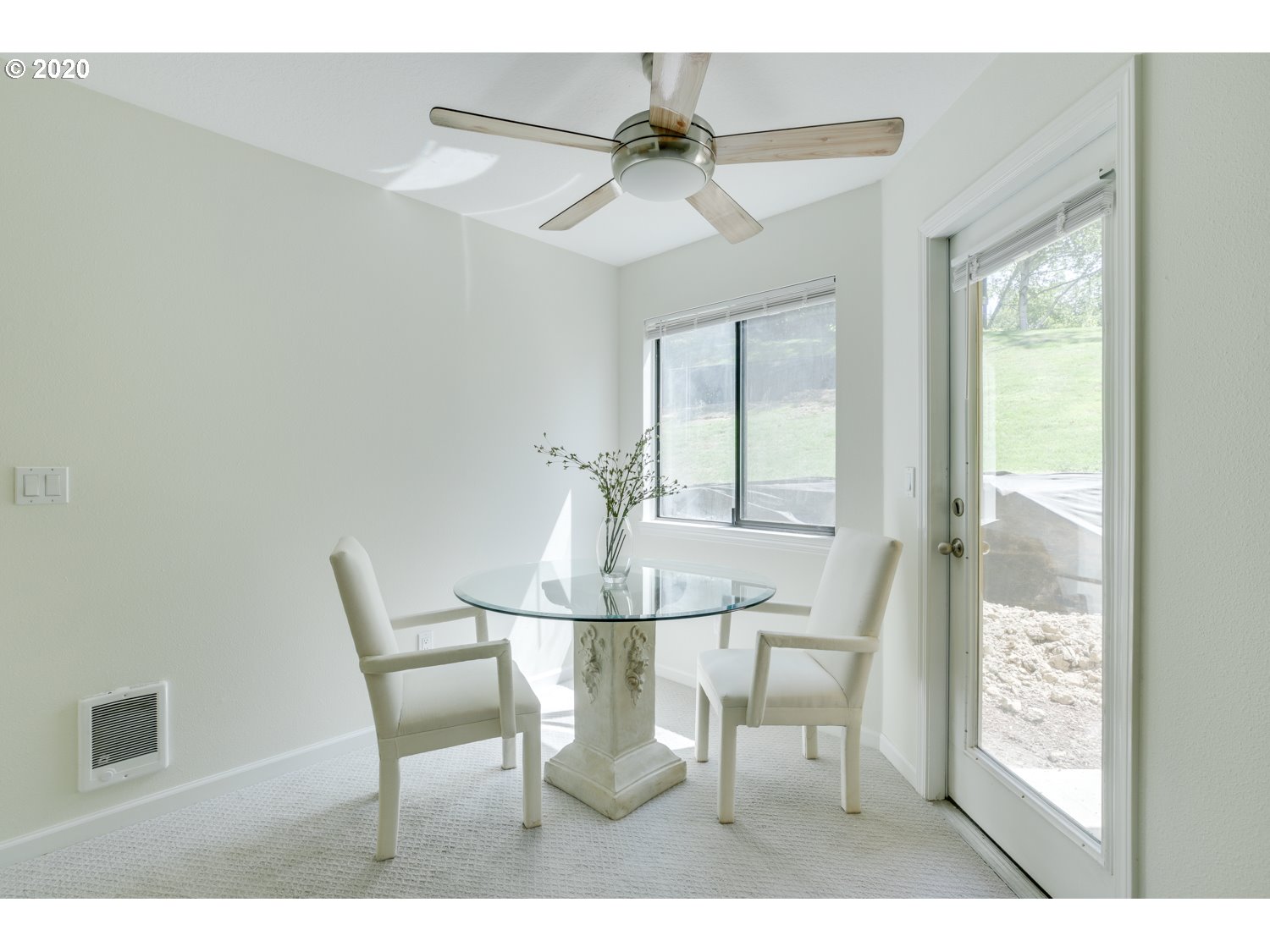Photo #6: 20190630 Listing 