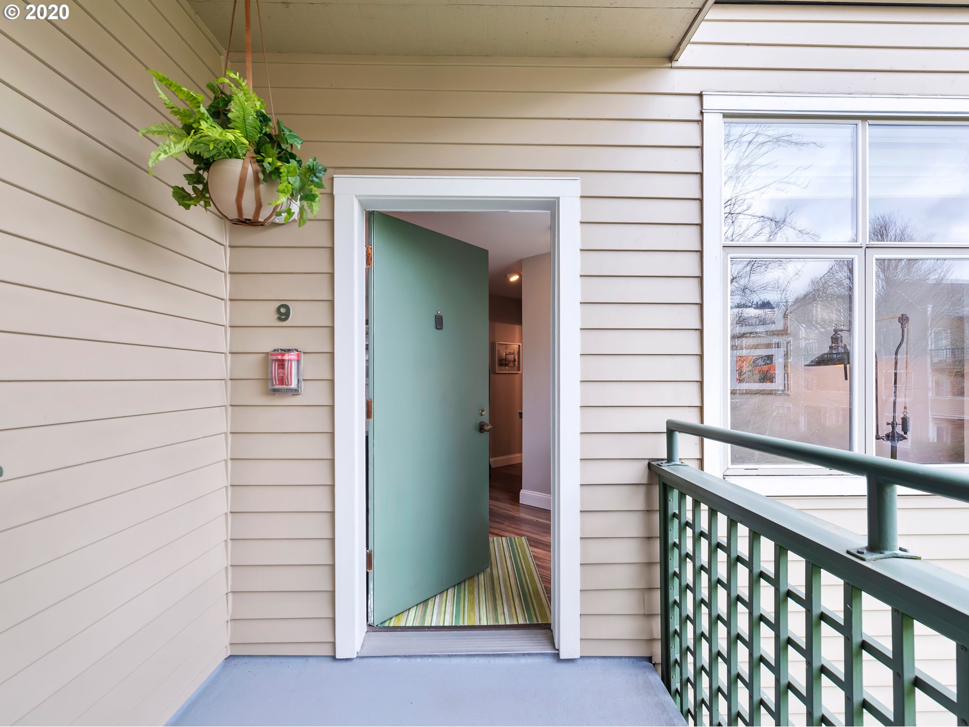 Photo #2: 20191015 Listing 