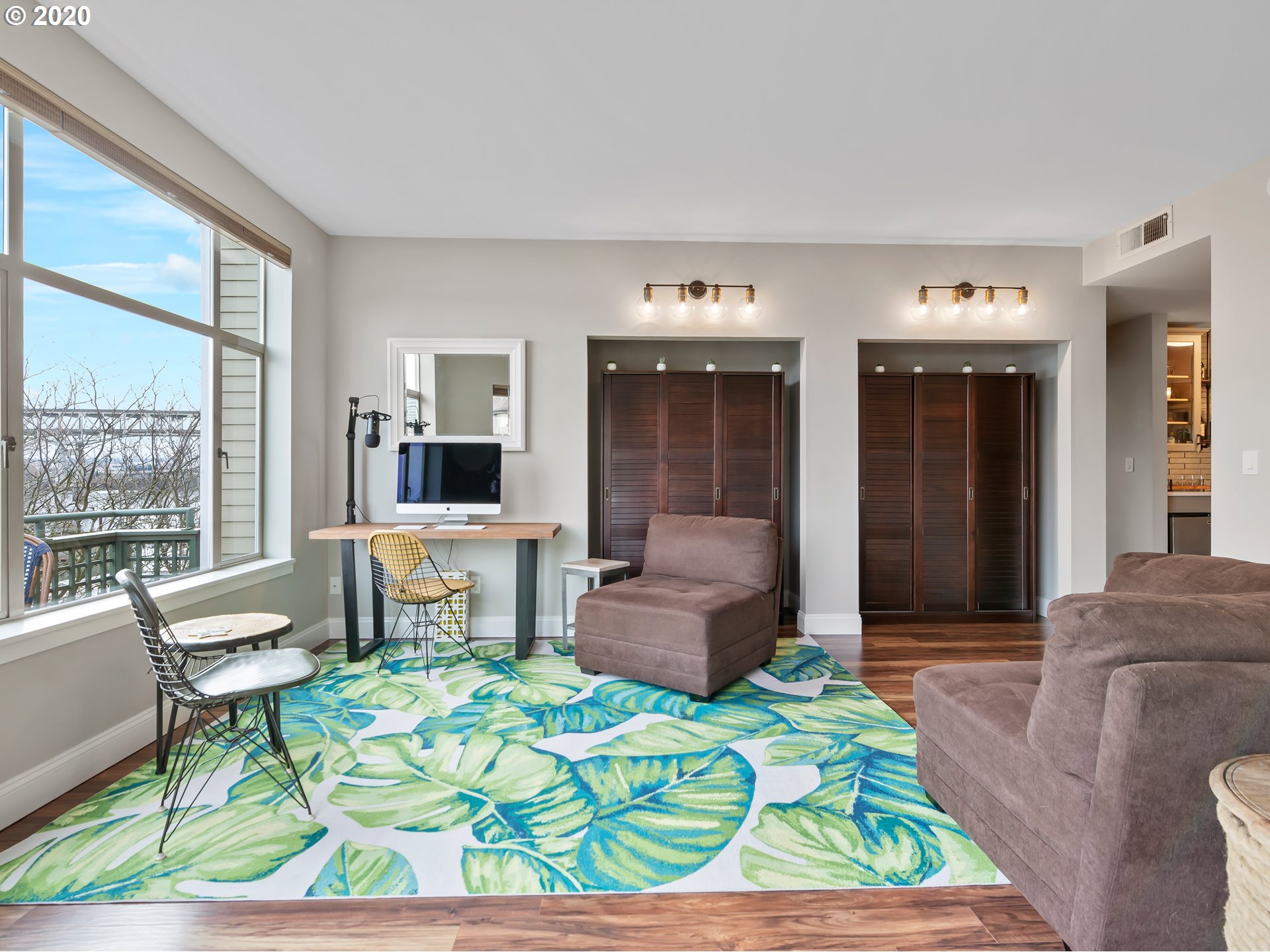 Photo #3: 20191015 Listing 
