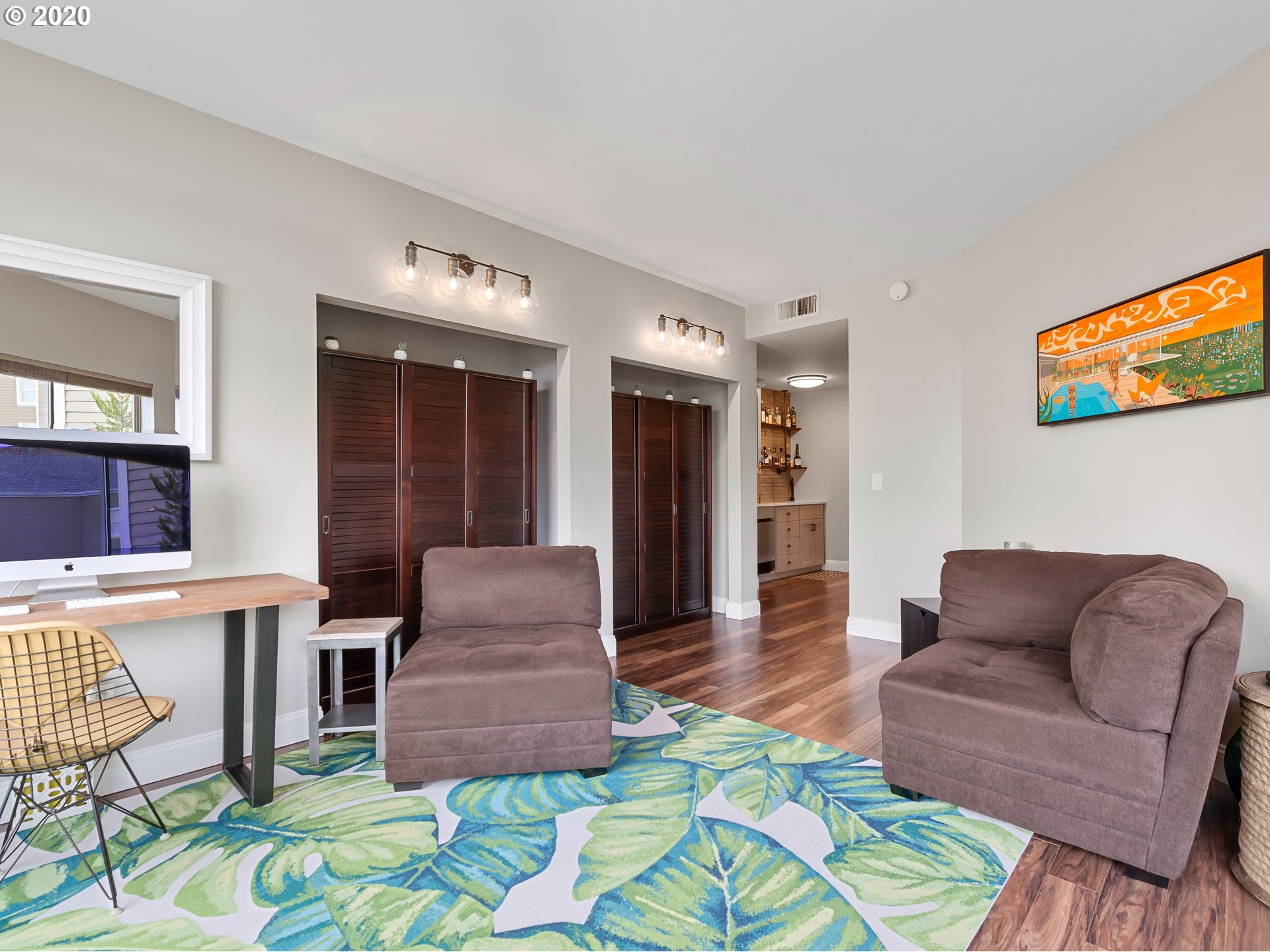 Photo #4: 20191015 Listing 