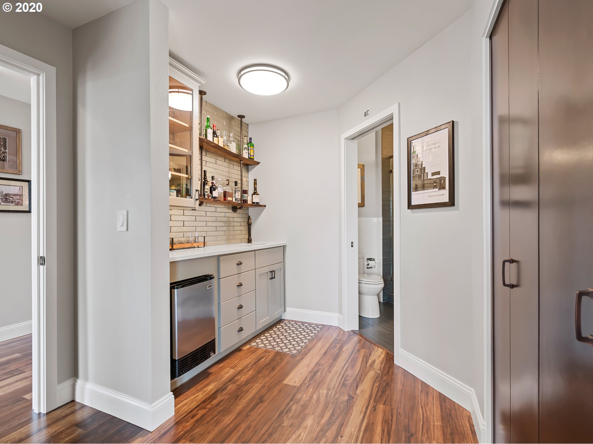 Photo #5: 20191015 Listing 