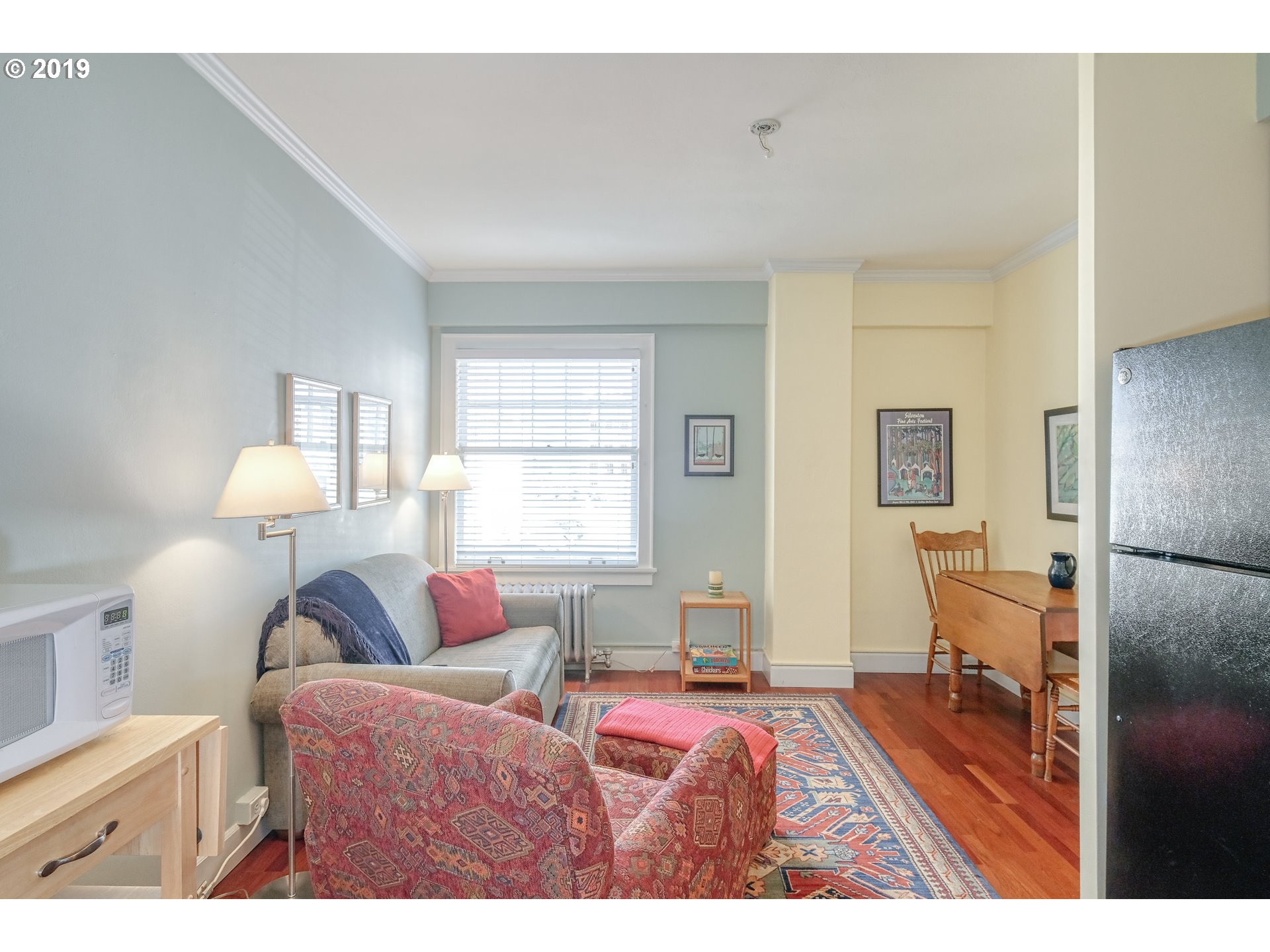 Photo #3: 20191307 Listing 