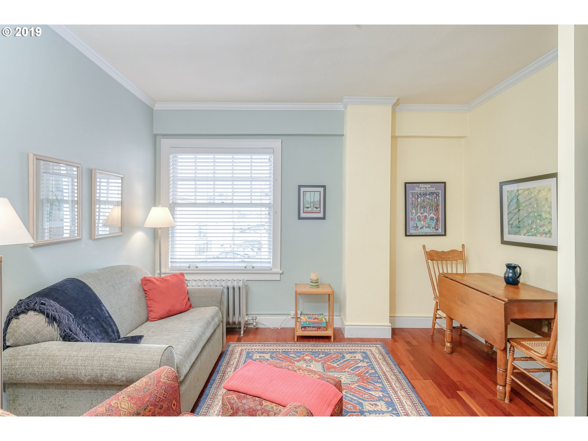 Photo #4: 20191307 Listing 
