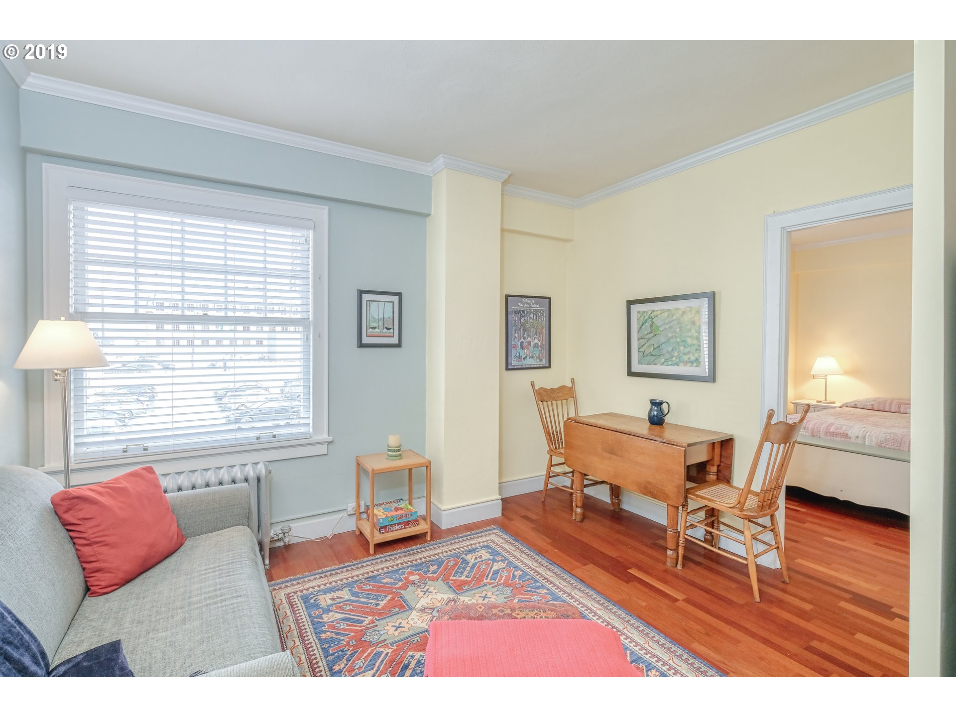 Photo #5: 20191307 Listing 