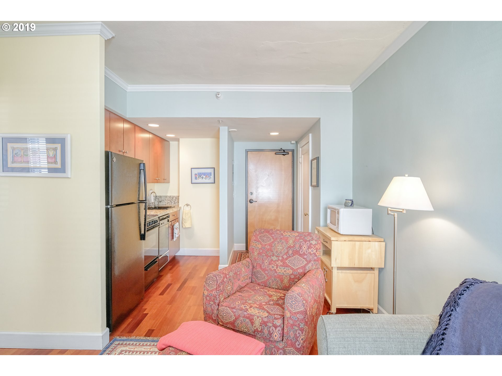 Photo #6: 20191307 Listing 