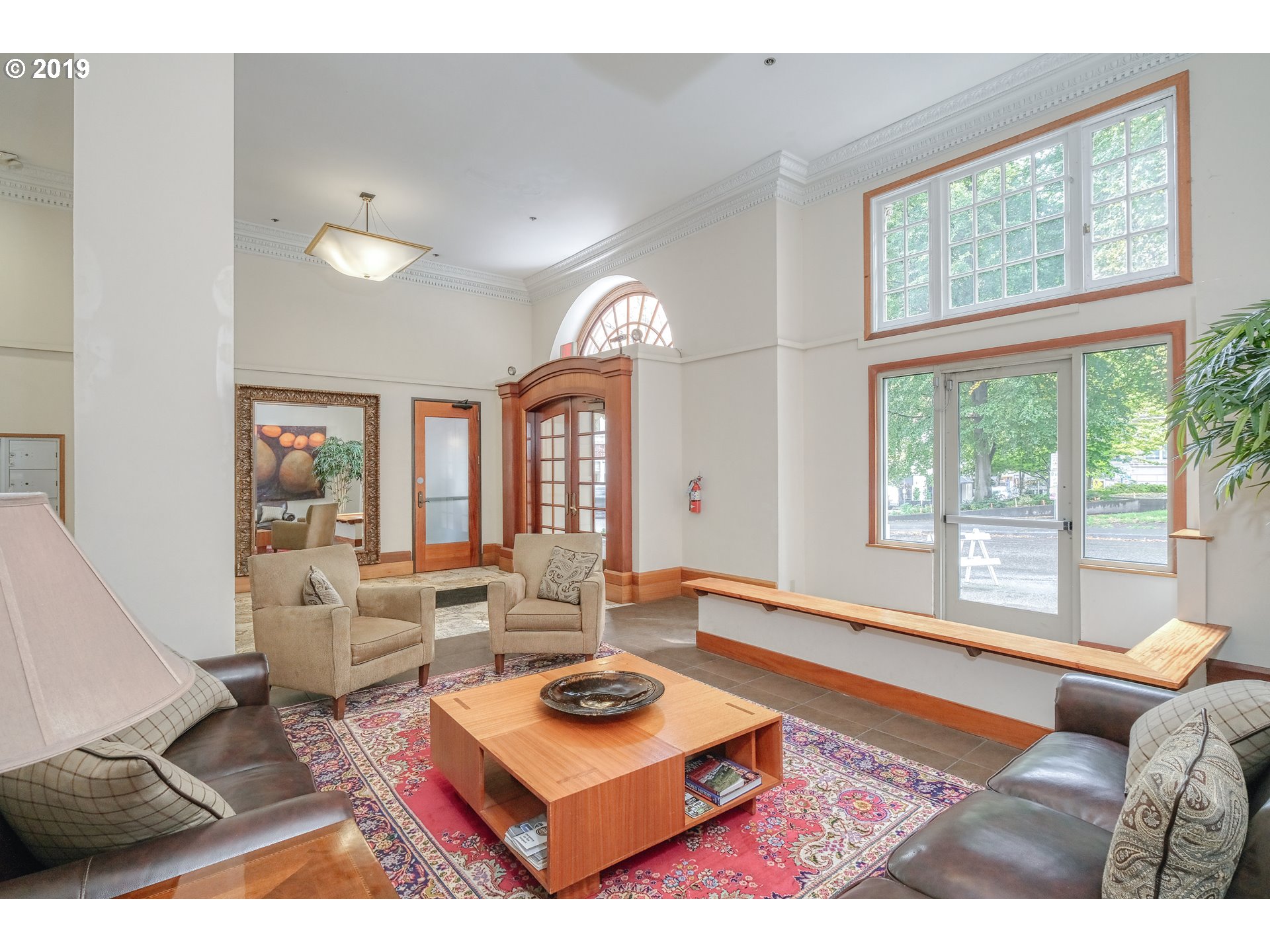 Photo #2: 20191307 Listing 