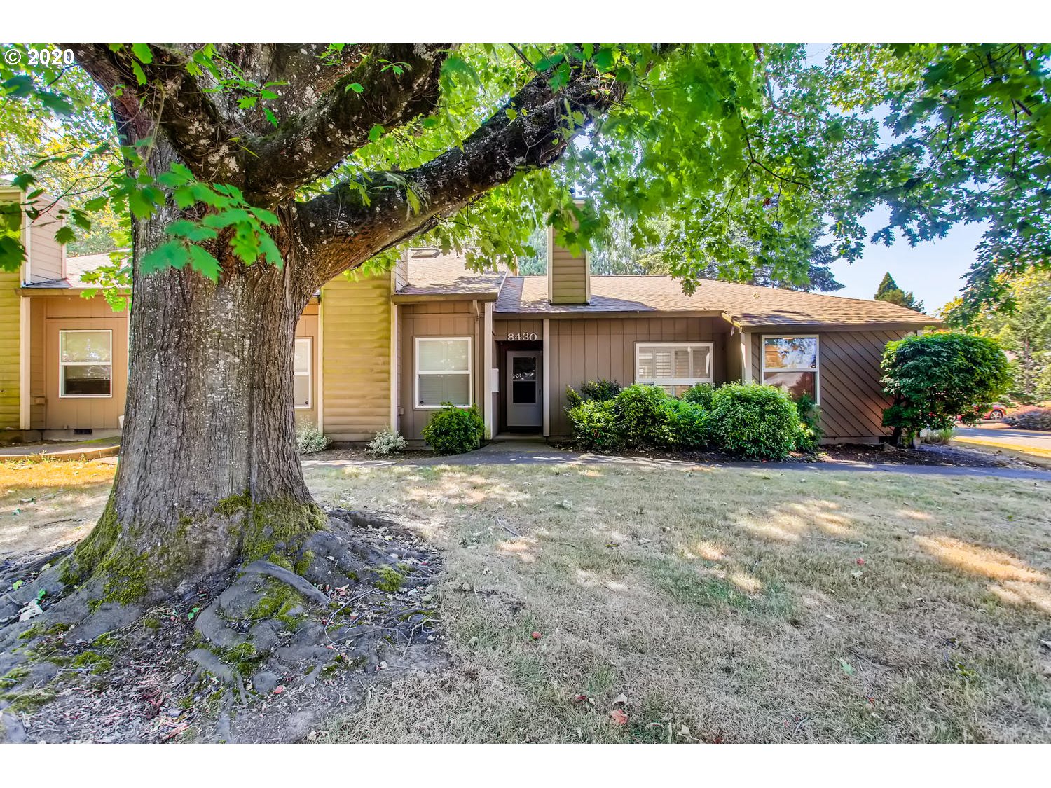 Photo #2: 20192105 Listing 