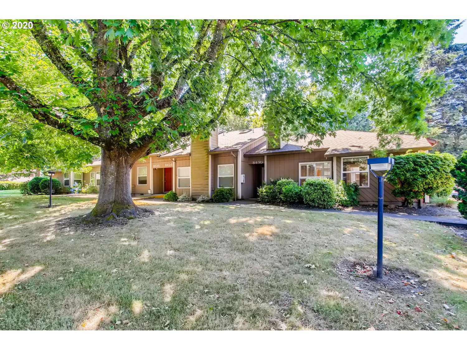 Photo #3: 20192105 Listing 