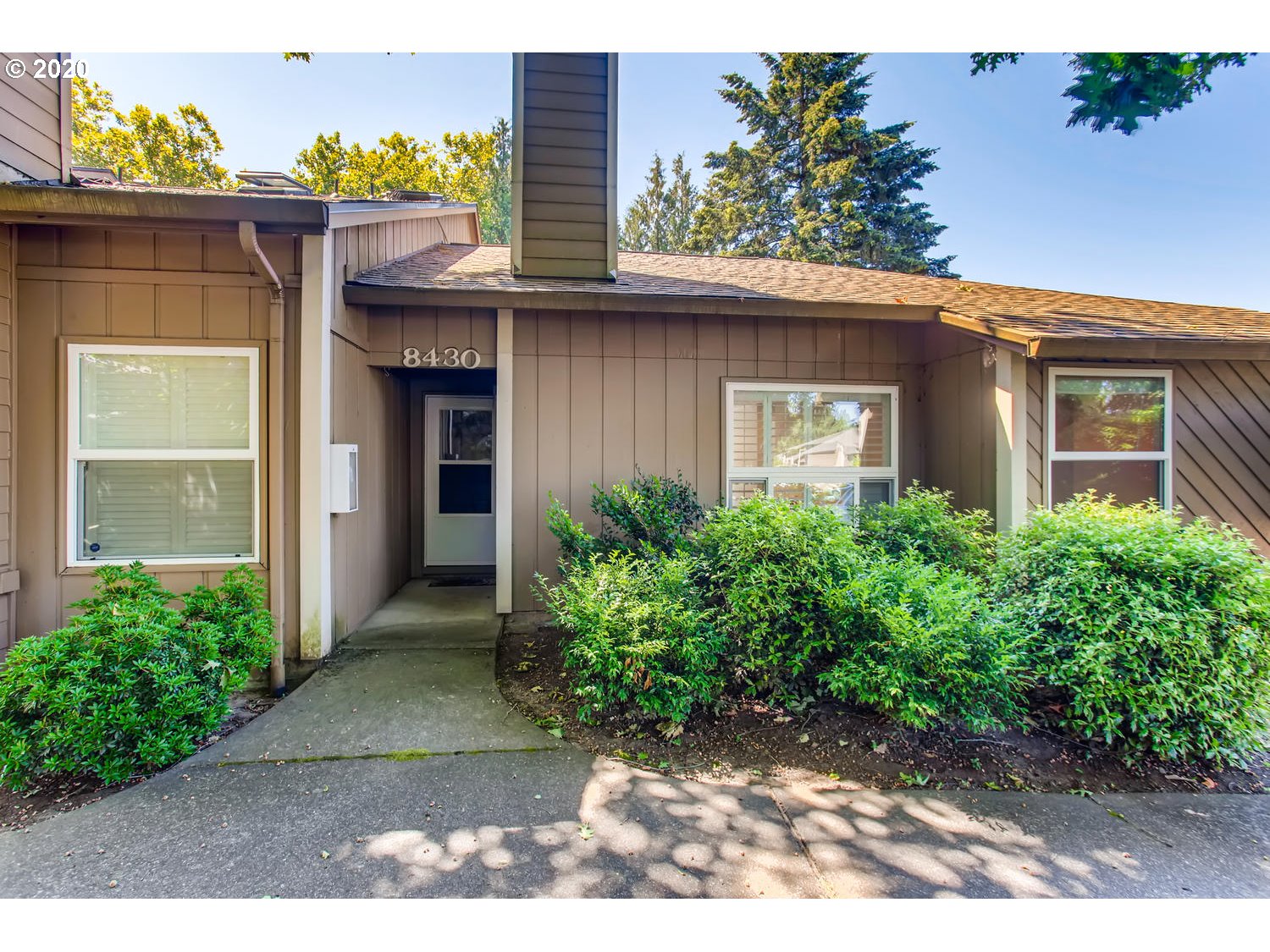 Photo #4: 20192105 Listing 