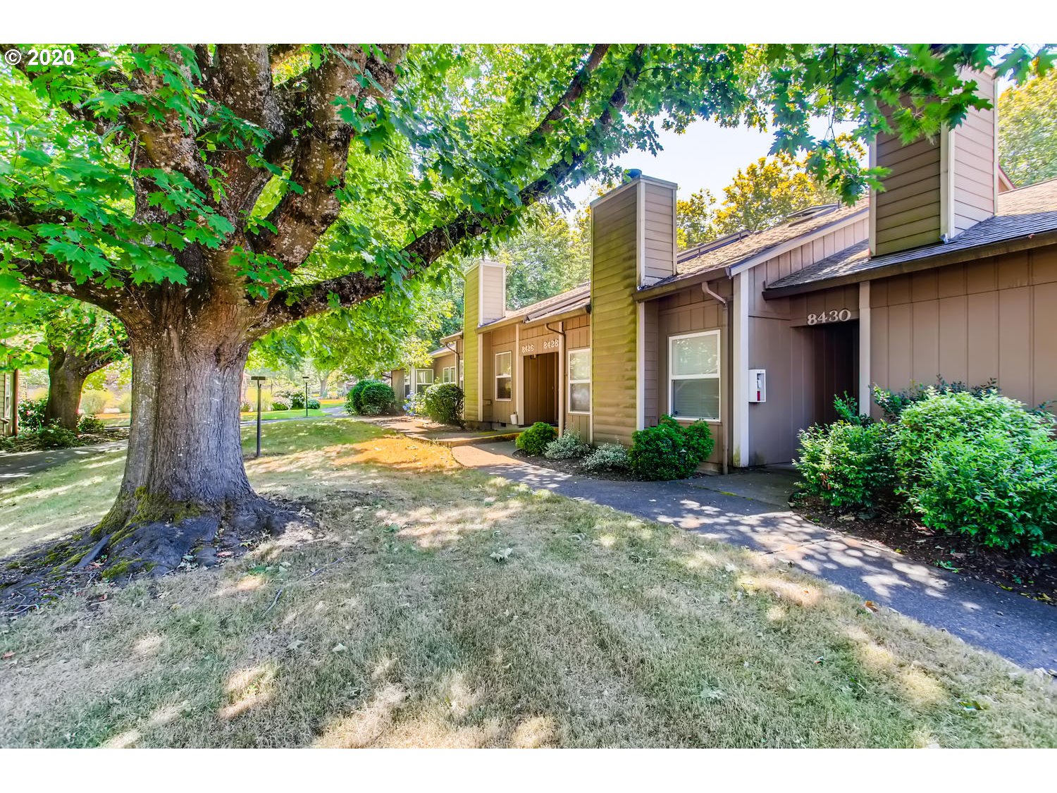 Photo #5: 20192105 Listing 