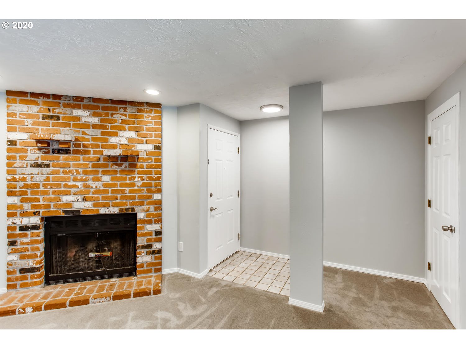 Photo #6: 20192105 Listing 