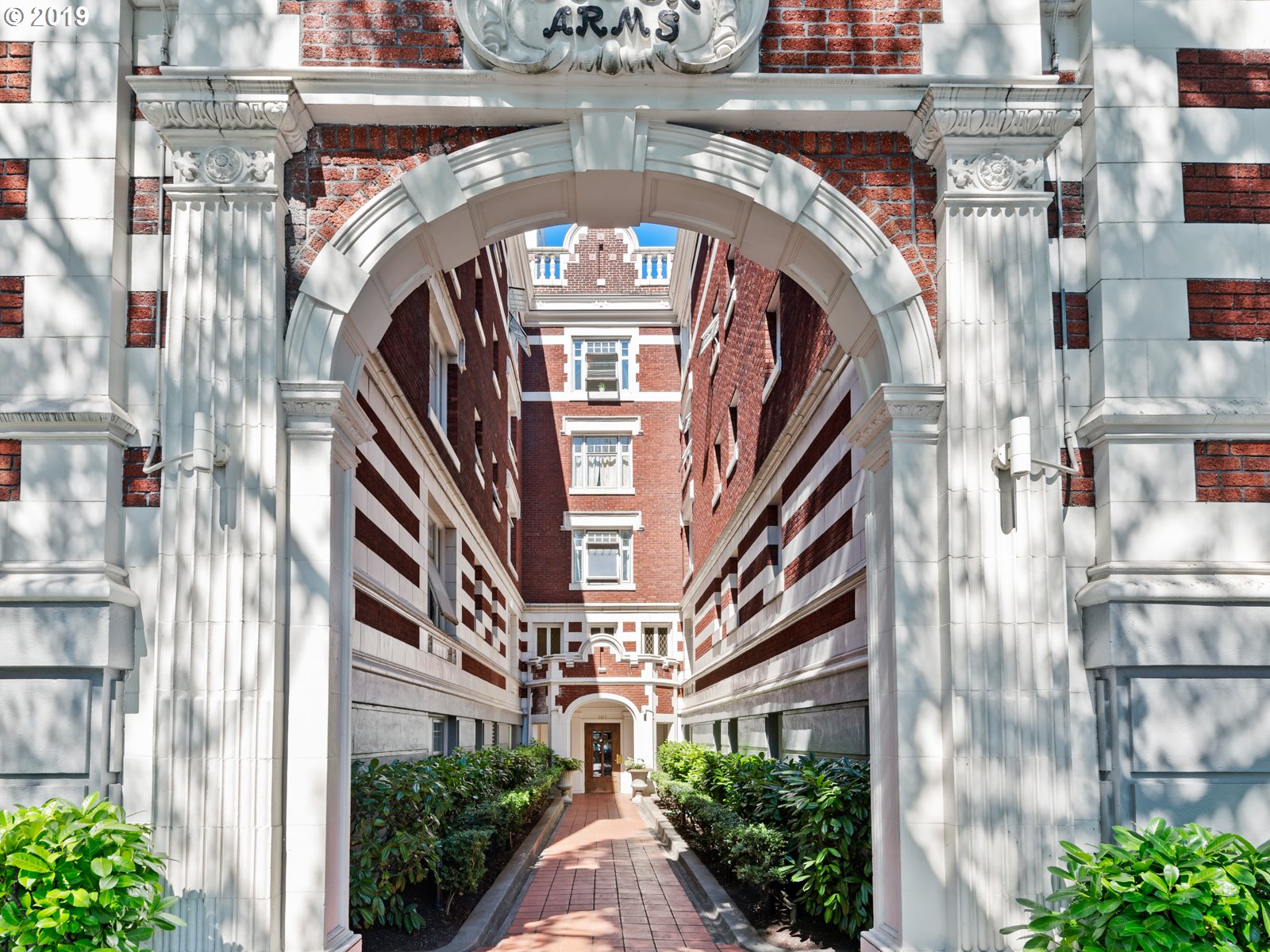 MLS: 20192145 Condo For Sale